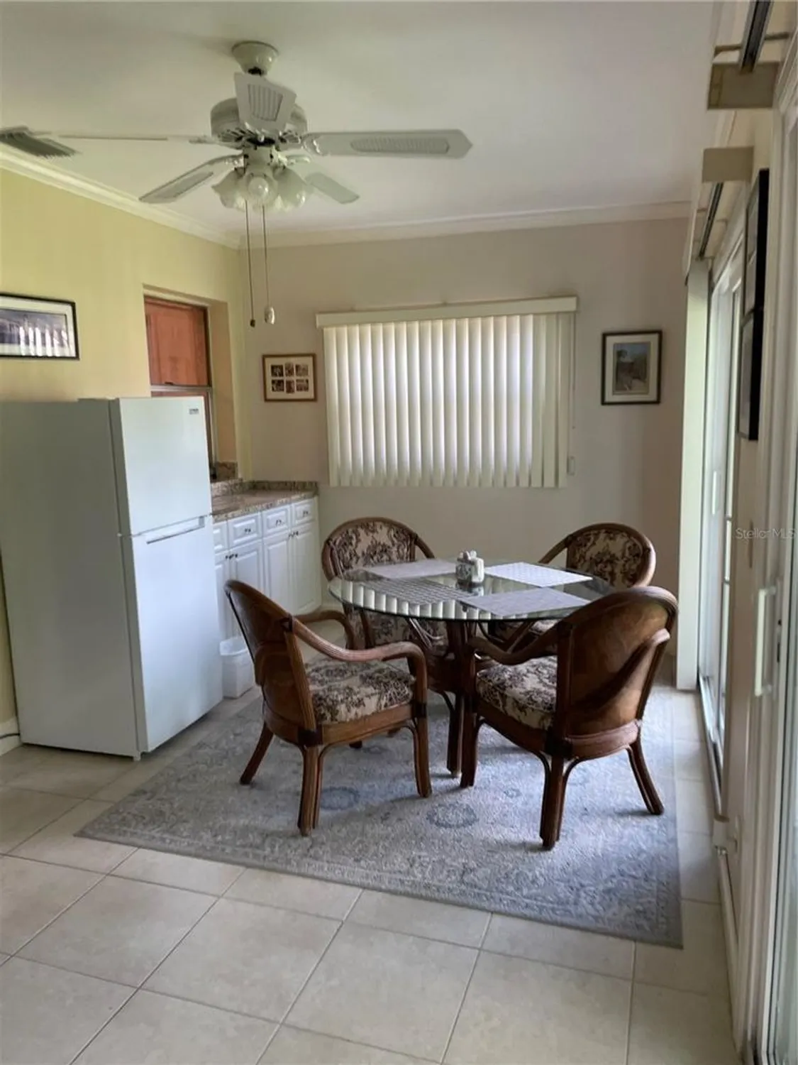 Property Slideshow image 10 of 23 | 11414 stansberry dr, Port Richey, FL, 34668