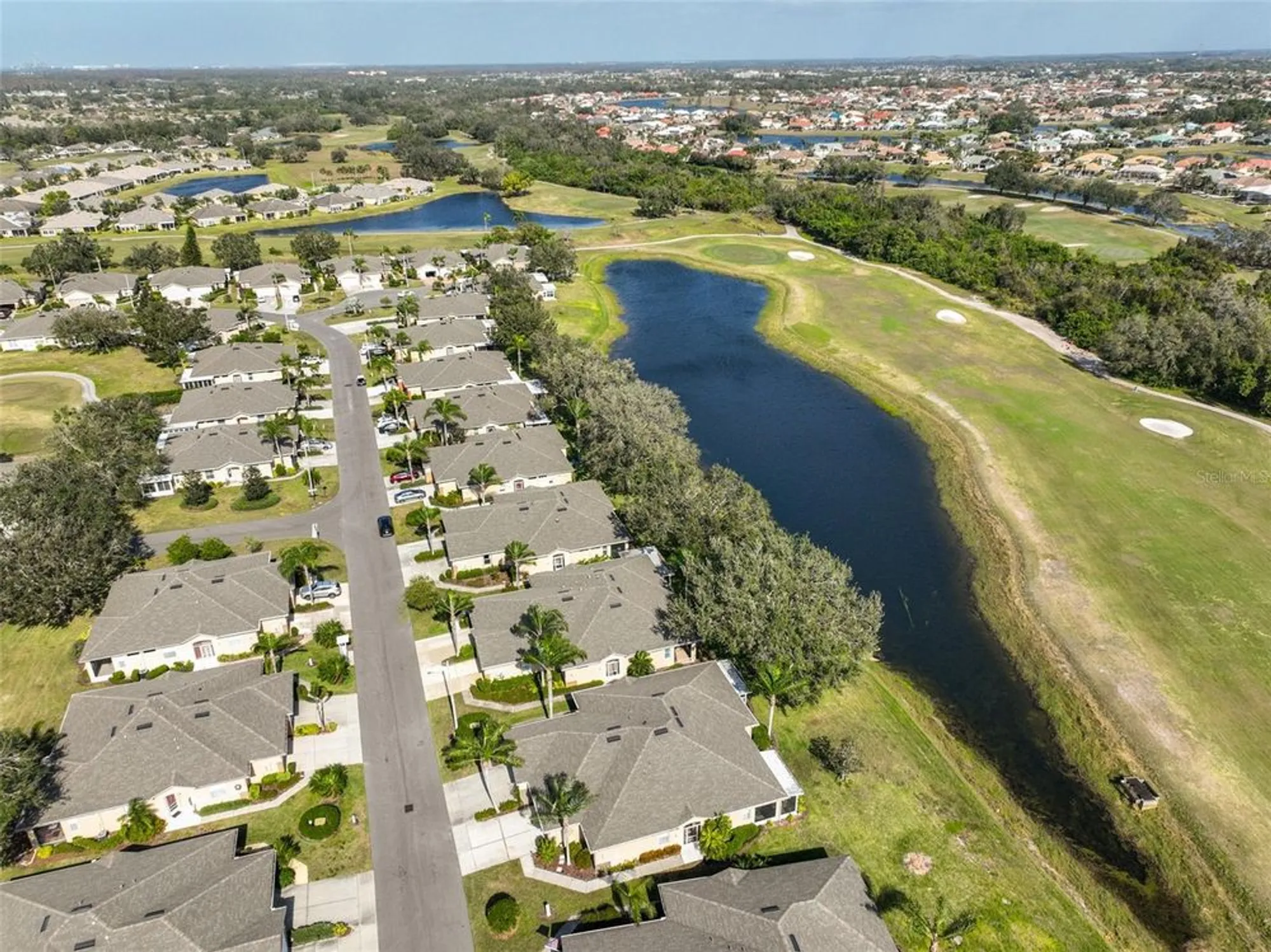 Property Slideshow image 39 of 41 | 2019 acadia greens dr, Sun City Center, FL, 33573