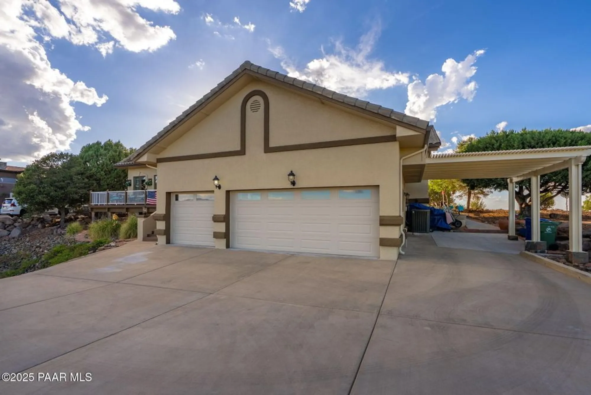 Property Slideshow image 47 of 77 | 878 tom mix trl, Prescott, AZ, 86301