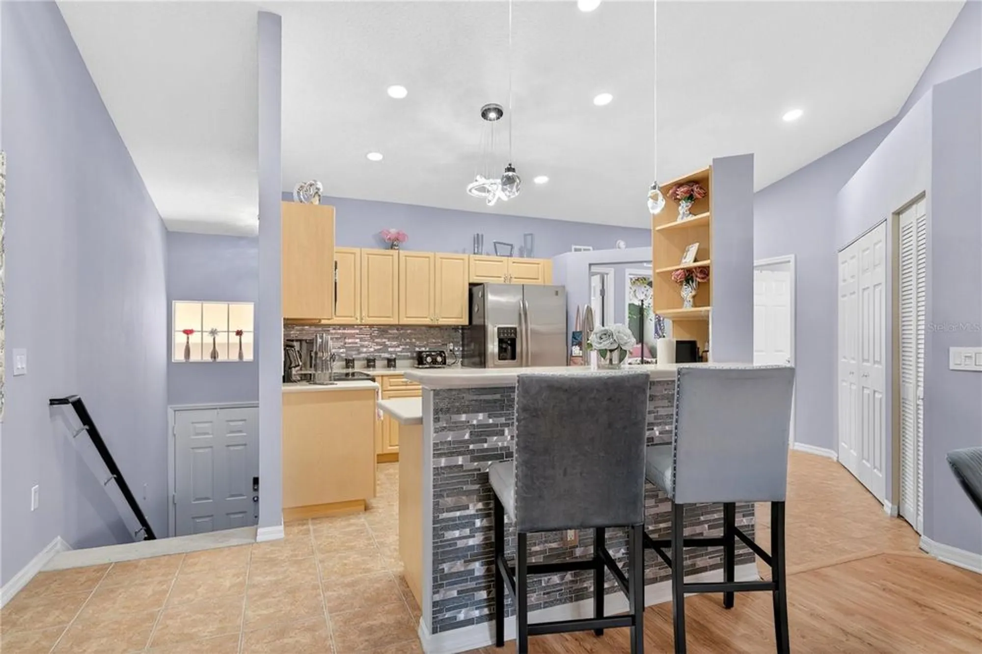 Property Slideshow image 11 of 45 | 5336 edgewater way, Oxford, FL, 34484