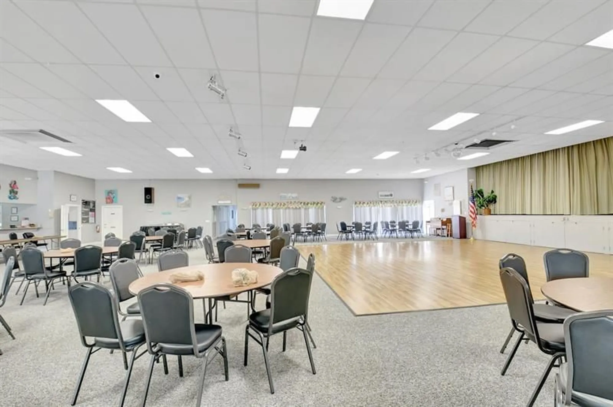 Property Slideshow image 36 of 38 | 830 meadowlark ln # 830, Delray Beach, FL, 33445