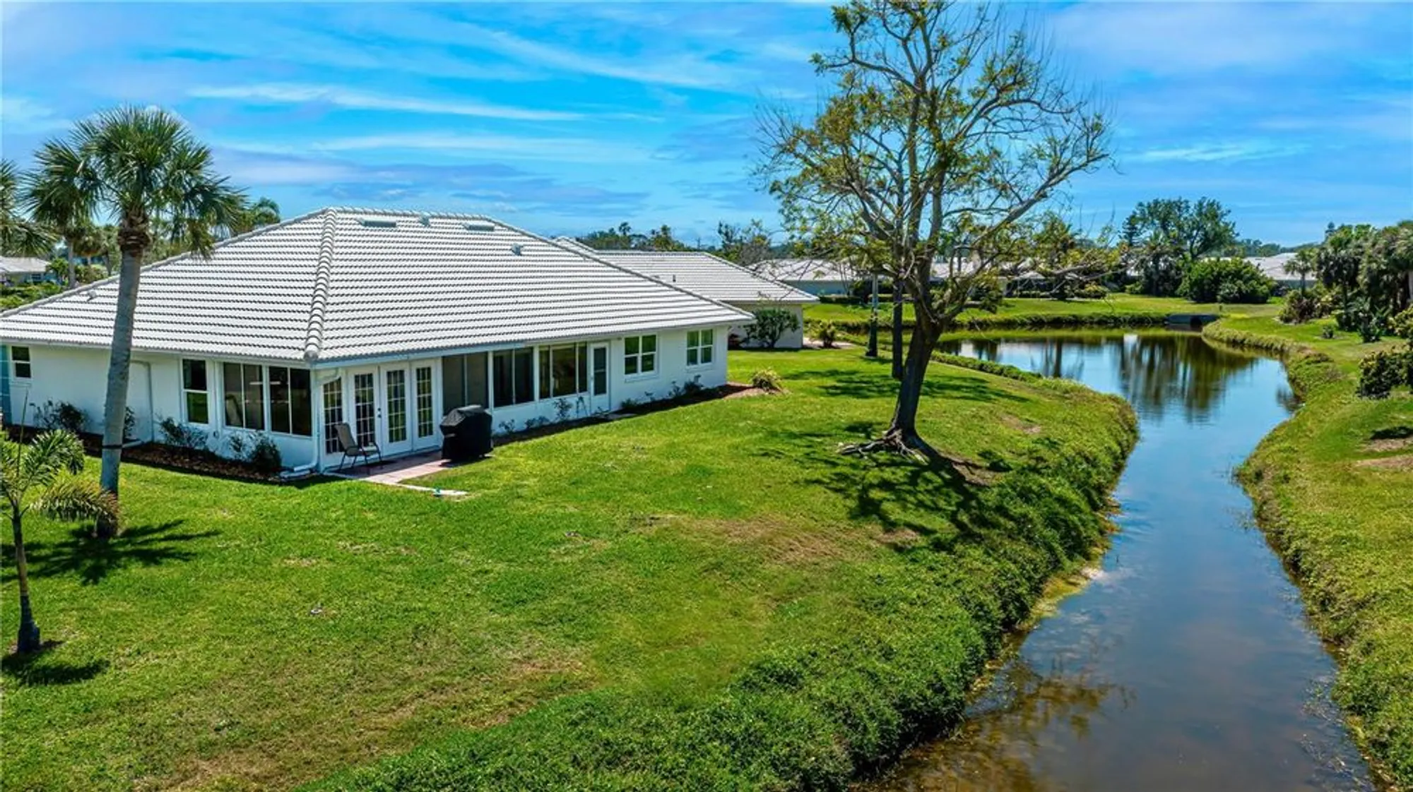 Property Slideshow image 51 of 77 | 611 paget dr, Venice, FL, 34293