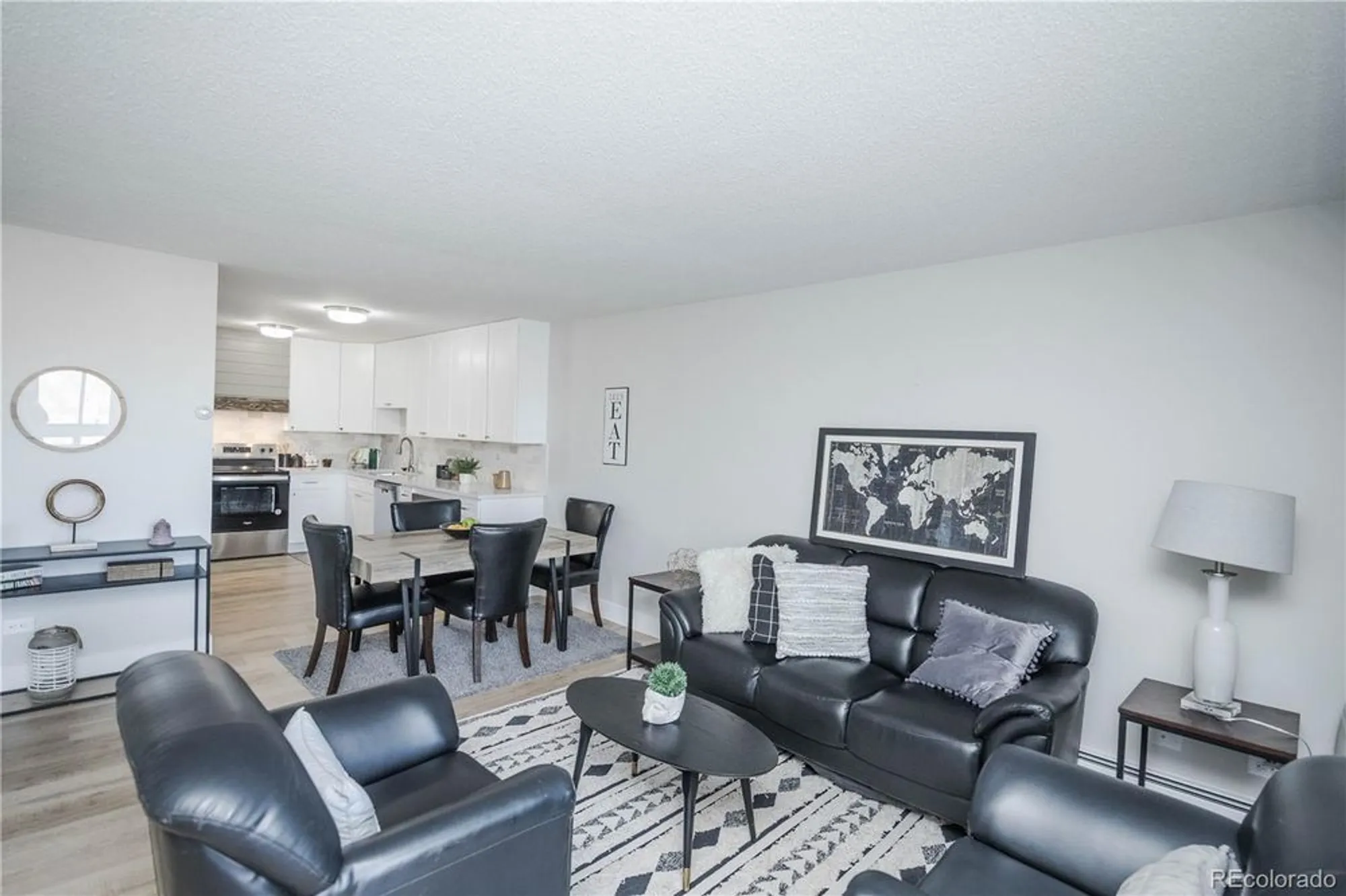 Property Slideshow image 13 of 34 | 9155 e center ave 4b, Denver, CO, 80247