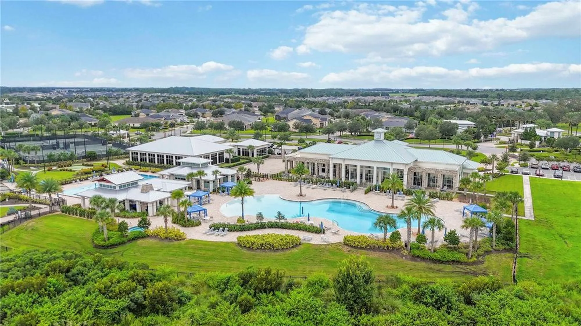 Property Slideshow image 39 of 42 | 2621 redblush ter, Saint Cloud, FL, 34772