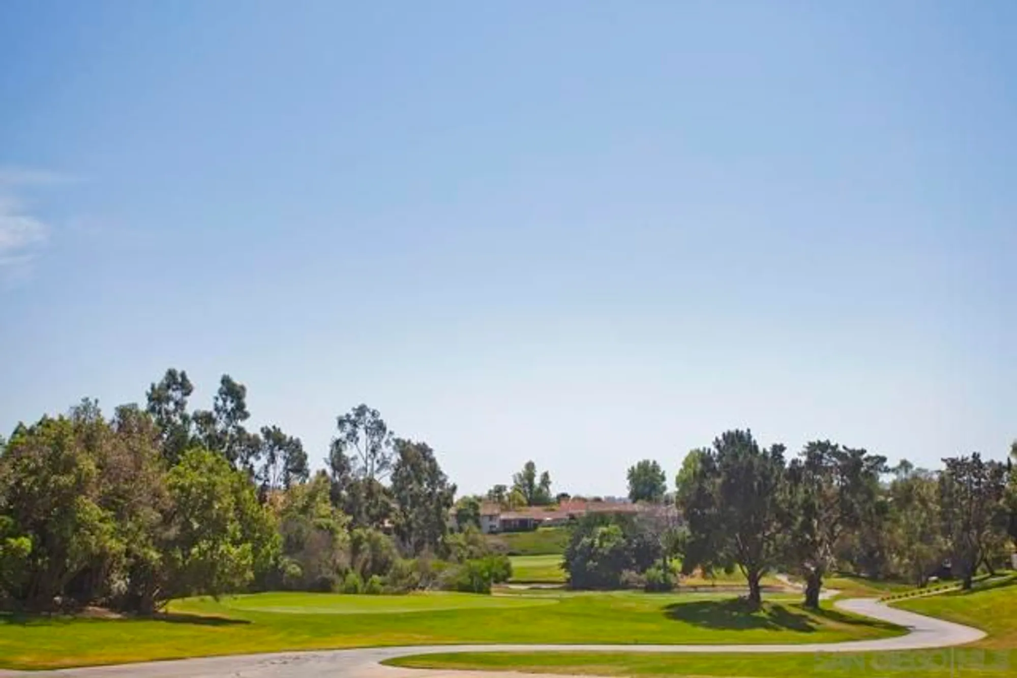 Property Slideshow image 48 of 50 | 12725 via nasca, San Diego, CA, 92128
