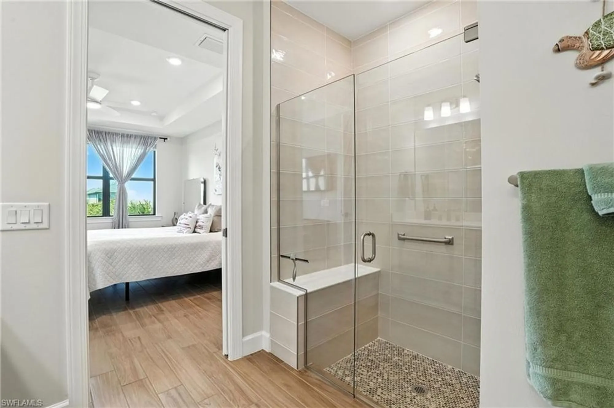 Property Slideshow image 23 of 50 | 11945 sacra pl, Fort Myers, FL, 33913