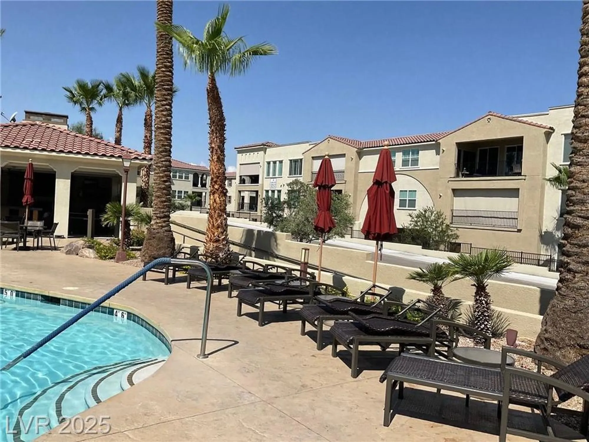 Property Slideshow image 61 of 67 | 2555 hampton rd 4209, Henderson, NV, 89052