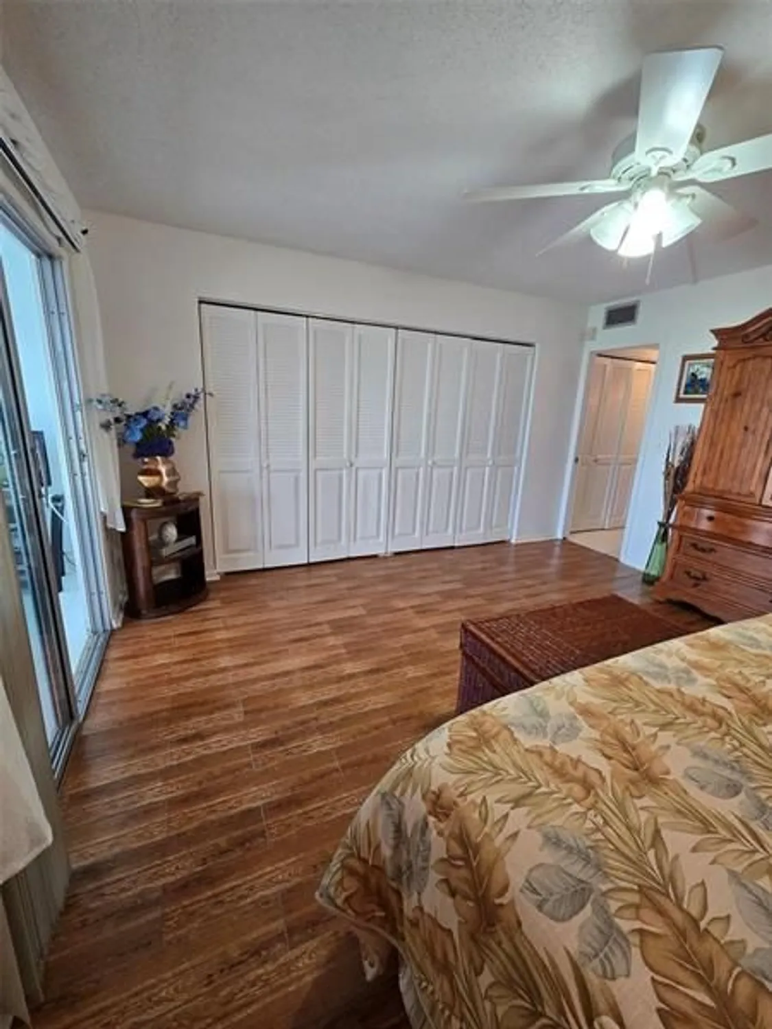 Property Slideshow image 12 of 62 | 4034 harwood d # 4034, Deerfield Beach, FL, 33442