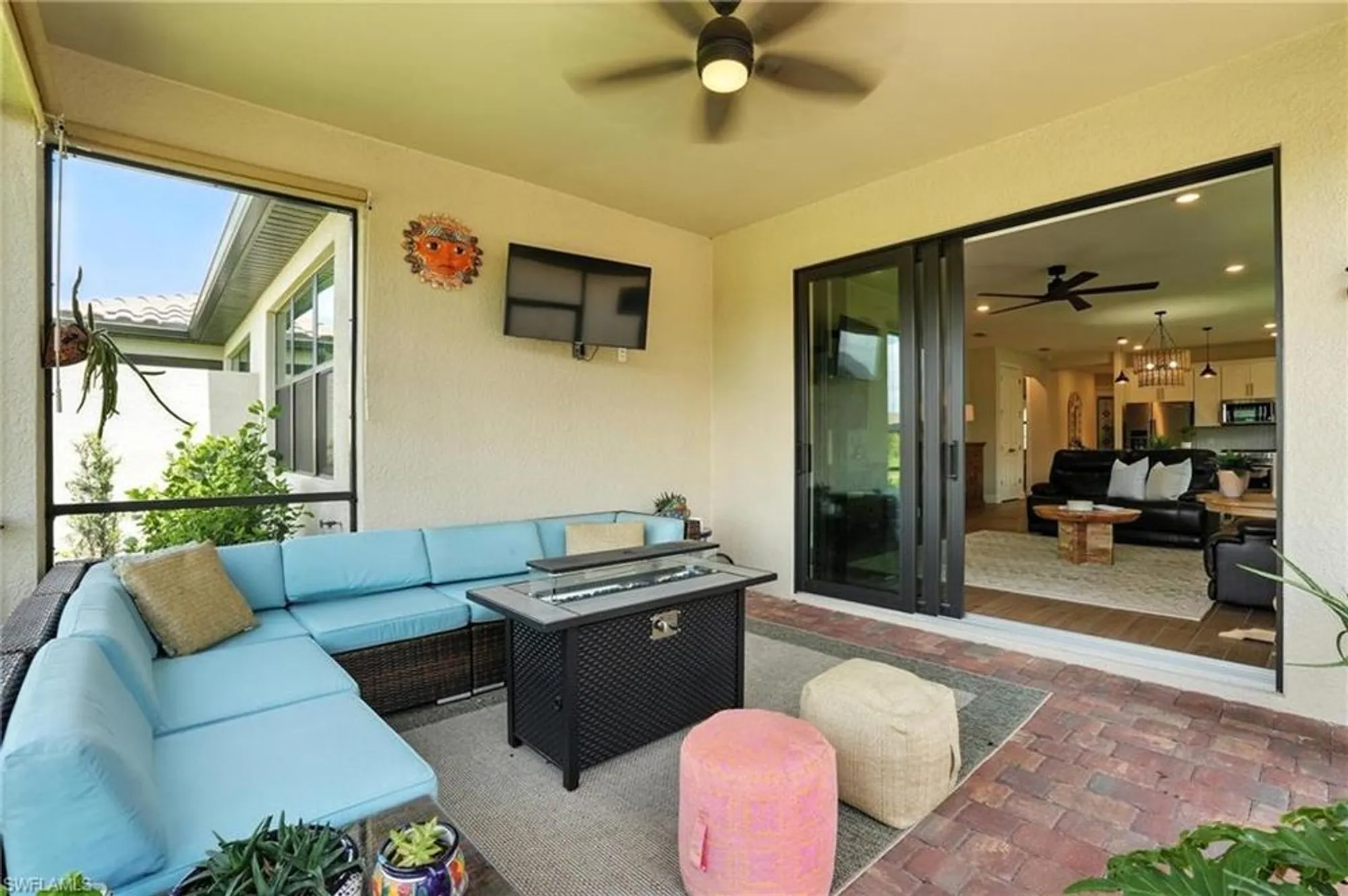 Property Slideshow image 30 of 50 | 11945 sacra pl, Fort Myers, FL, 33913