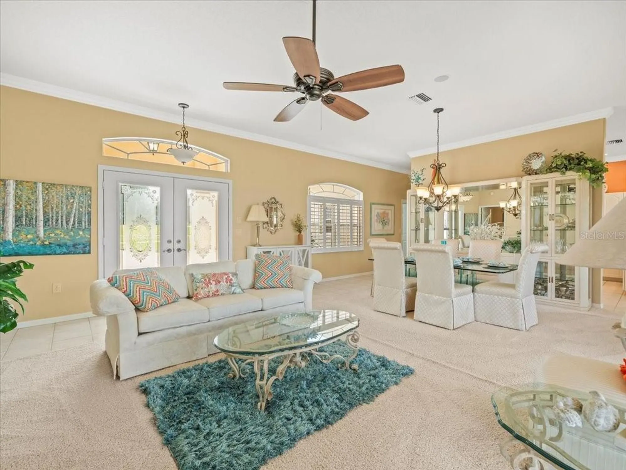 Property Slideshow image 11 of 66 | 9216 tarleton cir, Weeki Wachee, FL, 34613