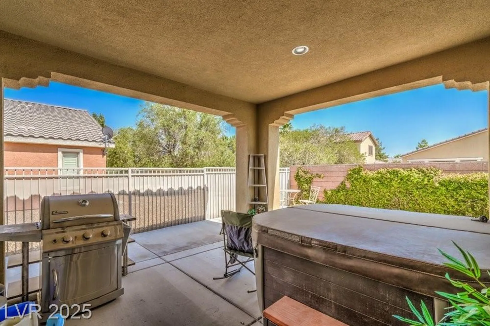 Property Slideshow image 26 of 37 | 3709 corte bella hills ave, North Las Vegas, NV, 89081