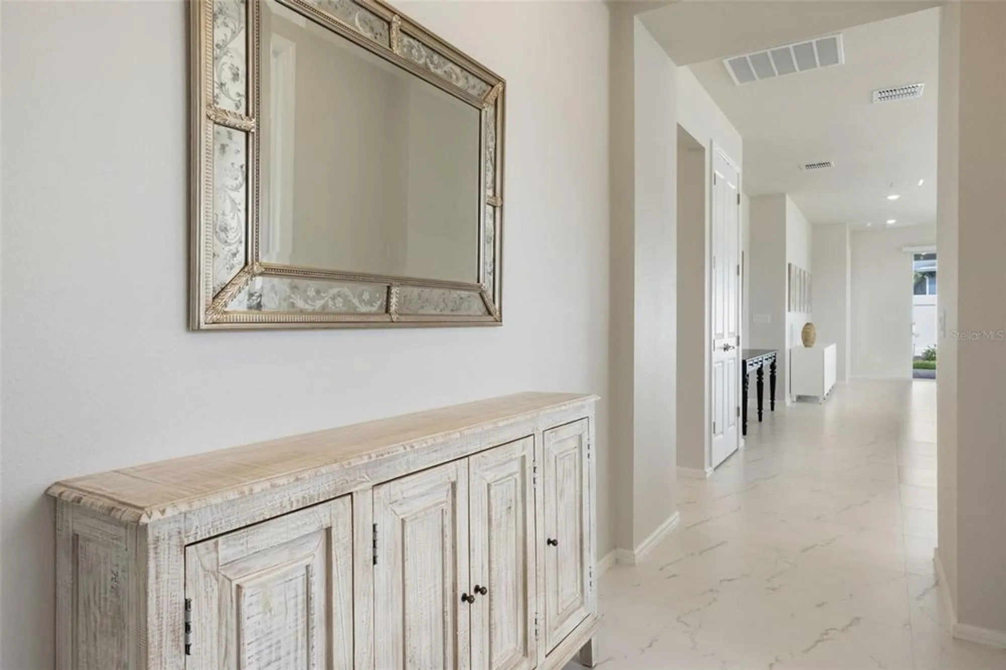 Property Slideshow image 8 of 40 | 13562 pearl beach st, Winter Garden, FL, 34787