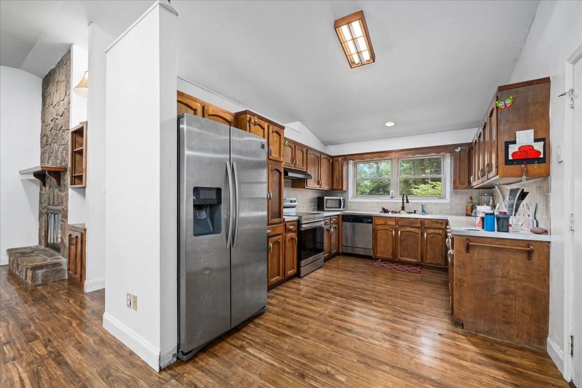 Property Slideshow image 13 of 24 | 121 juniper dr, Crossville, TN, 38558