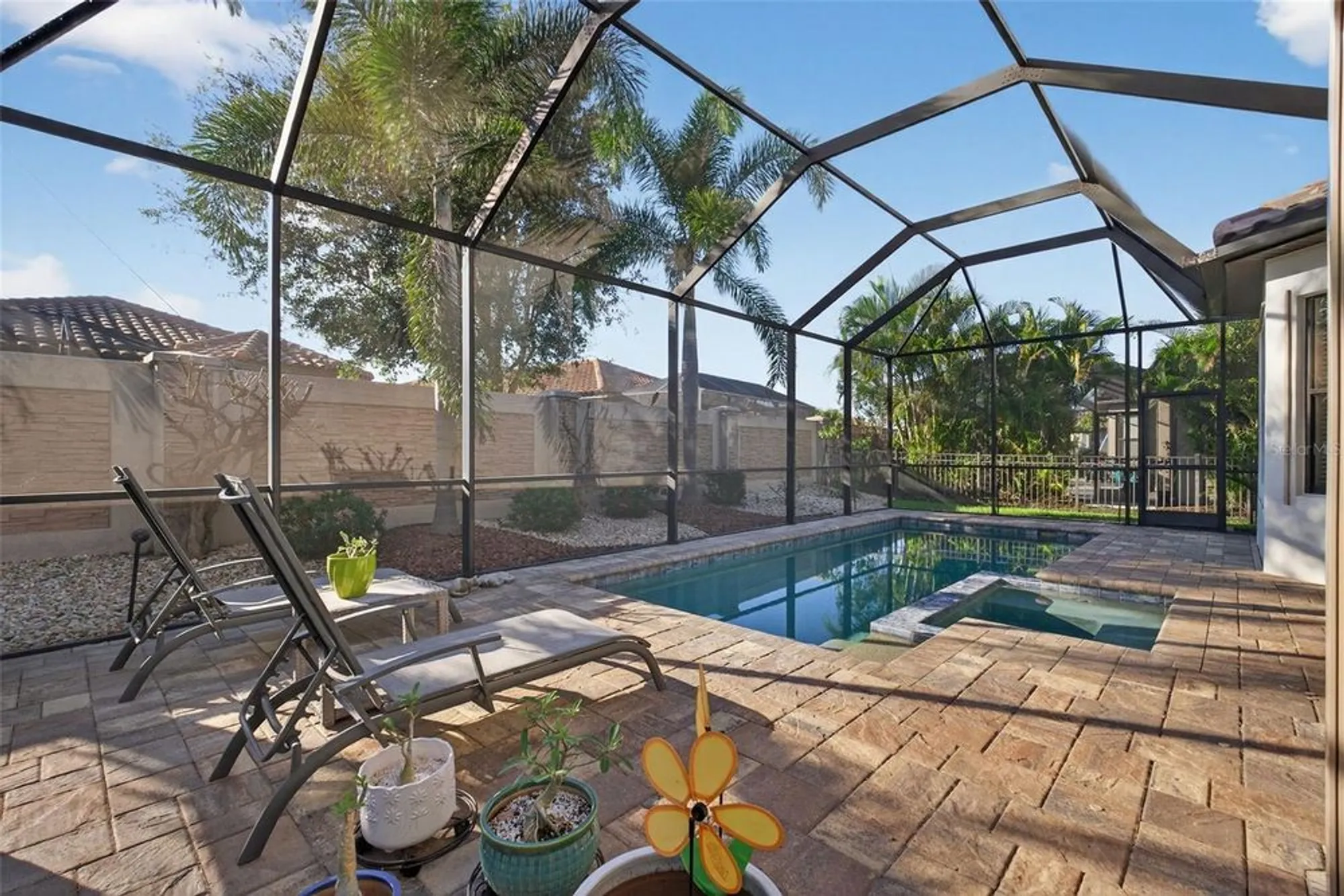 Property Slideshow image 37 of 74 | 5026 tivoli run, Bradenton, FL, 34211