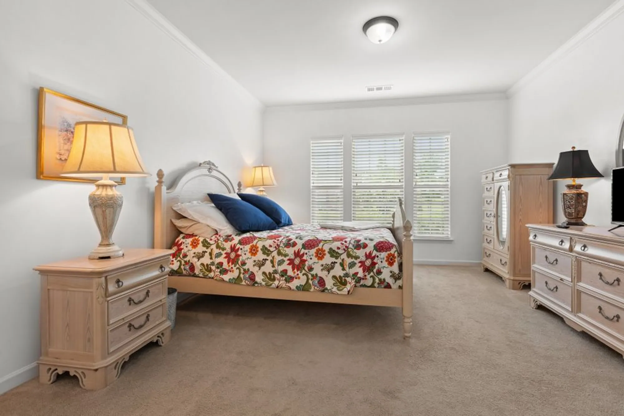 Property Slideshow image 28 of 49 | 1027 coffee rdg, Spring Hill, TN, 37174