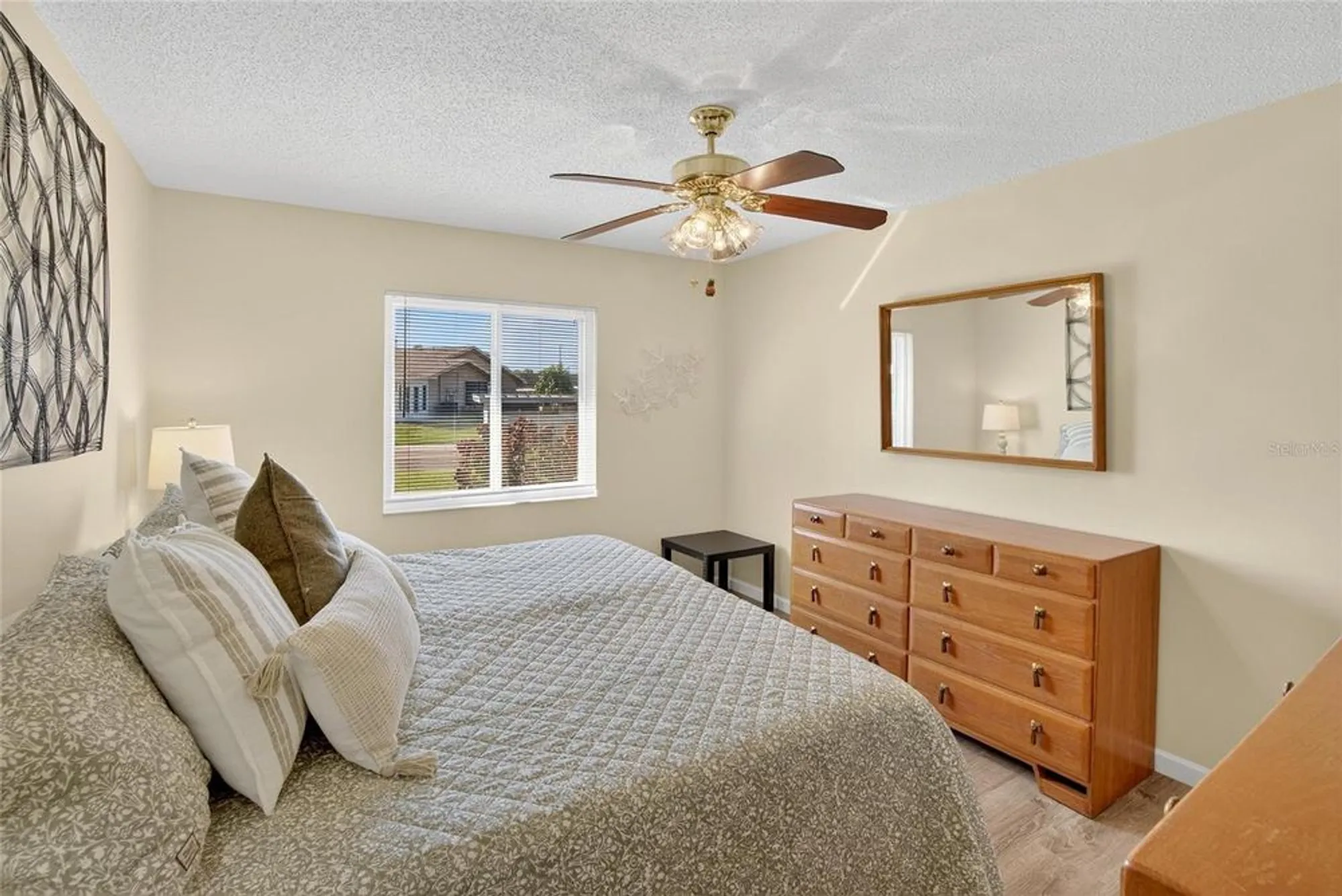 Property Slideshow image 23 of 62 | 2248 greenwich dr # 64, Sun City Center, FL, 33573