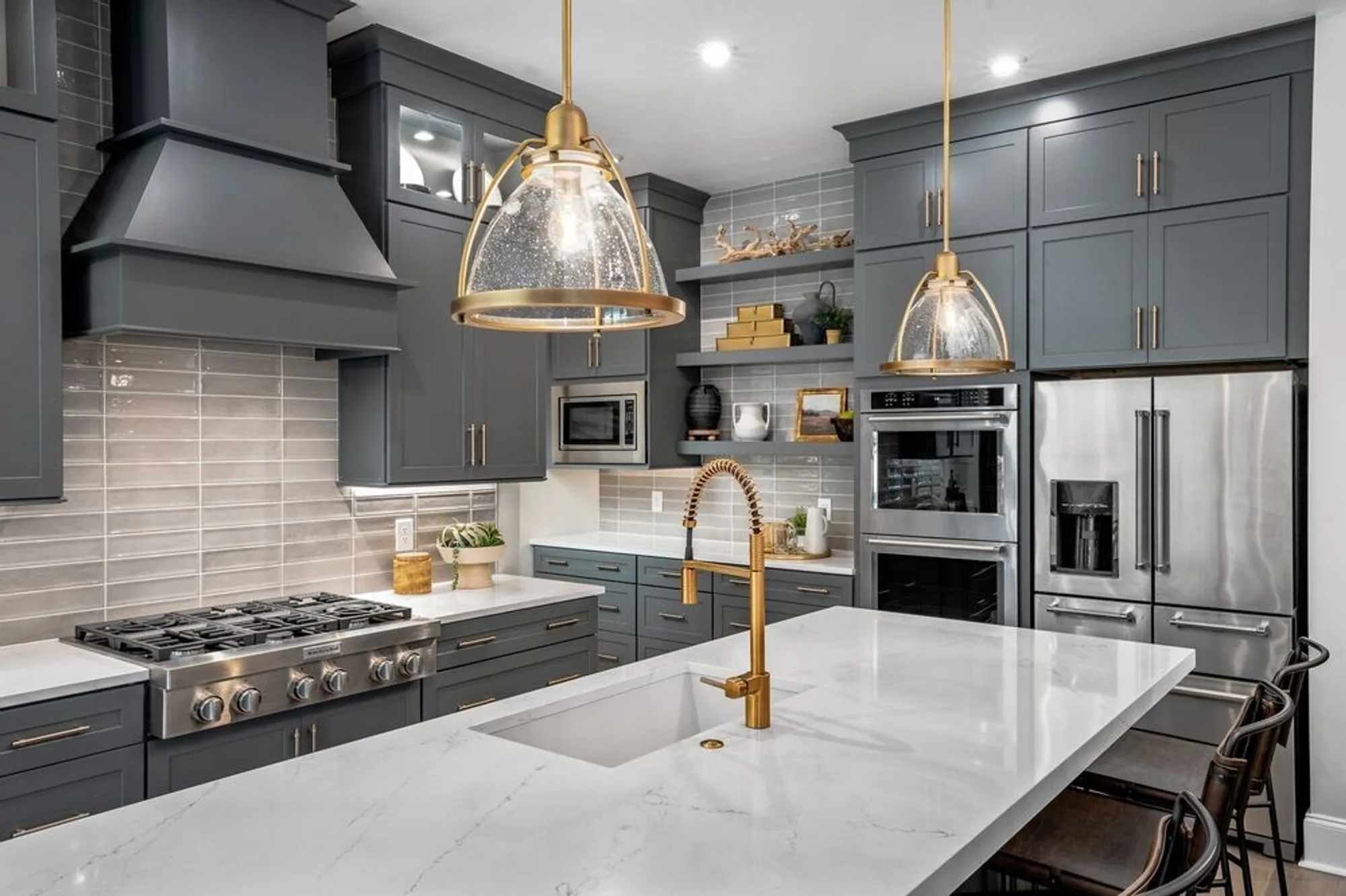 Property Slideshow image 31 of 75 | 9553 loyola dr, Brentwood, TN, 37027