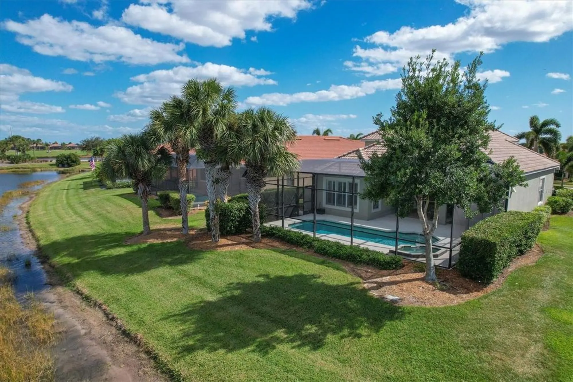 Property Slideshow image 28 of 82 | 23787 waverly cir, Venice, FL, 34293