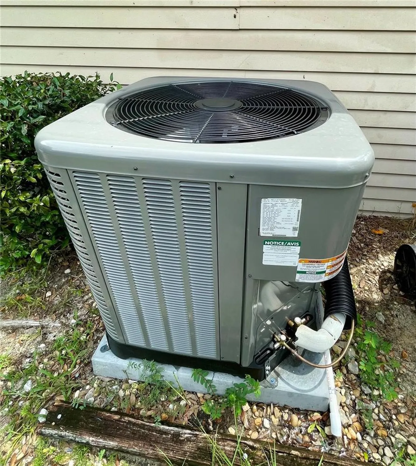 Property Slideshow image 23 of 23 | 10892 sw 86th ave, Ocala, FL, 34481