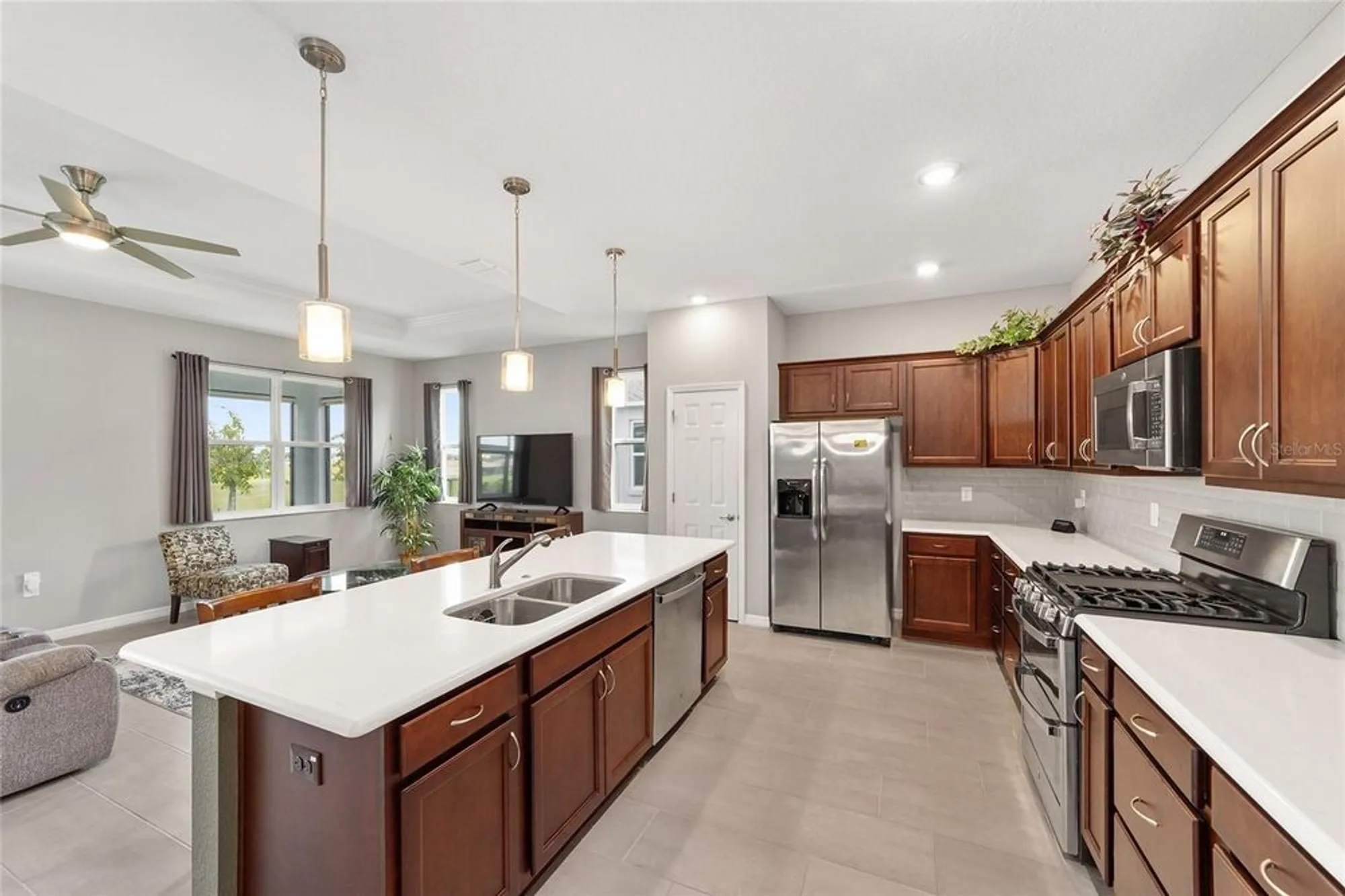 Property Slideshow image 19 of 46 | 9033 sw 78th street rd, Ocala, FL, 34481