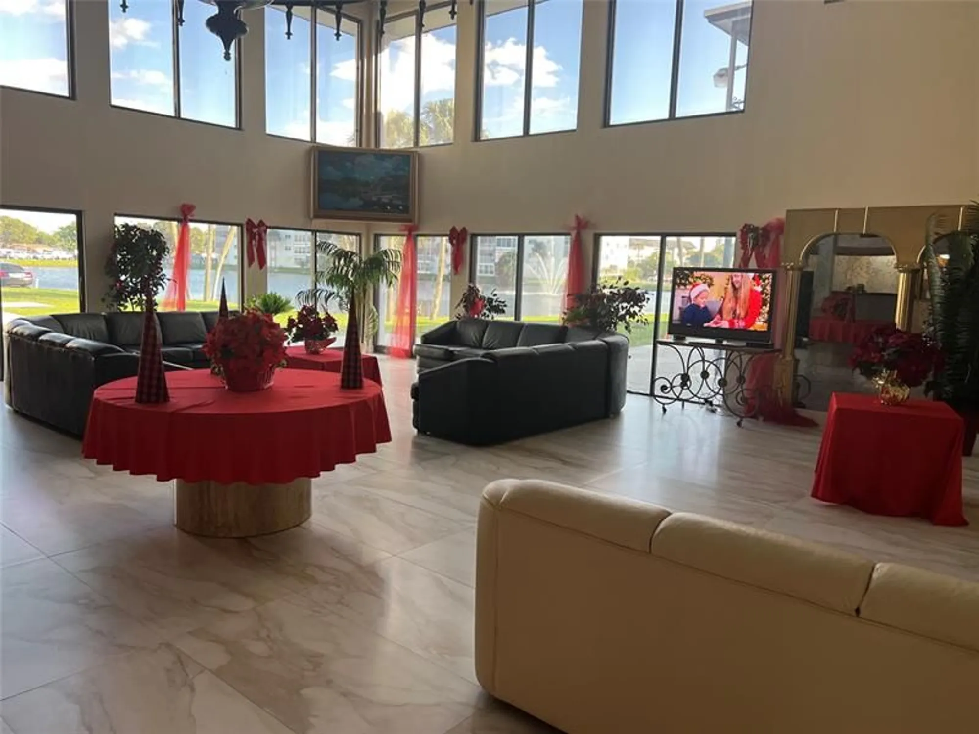 Property Slideshow image 35 of 45 | 4751 nw 21st st 4p, Lauderhill, FL, 33313