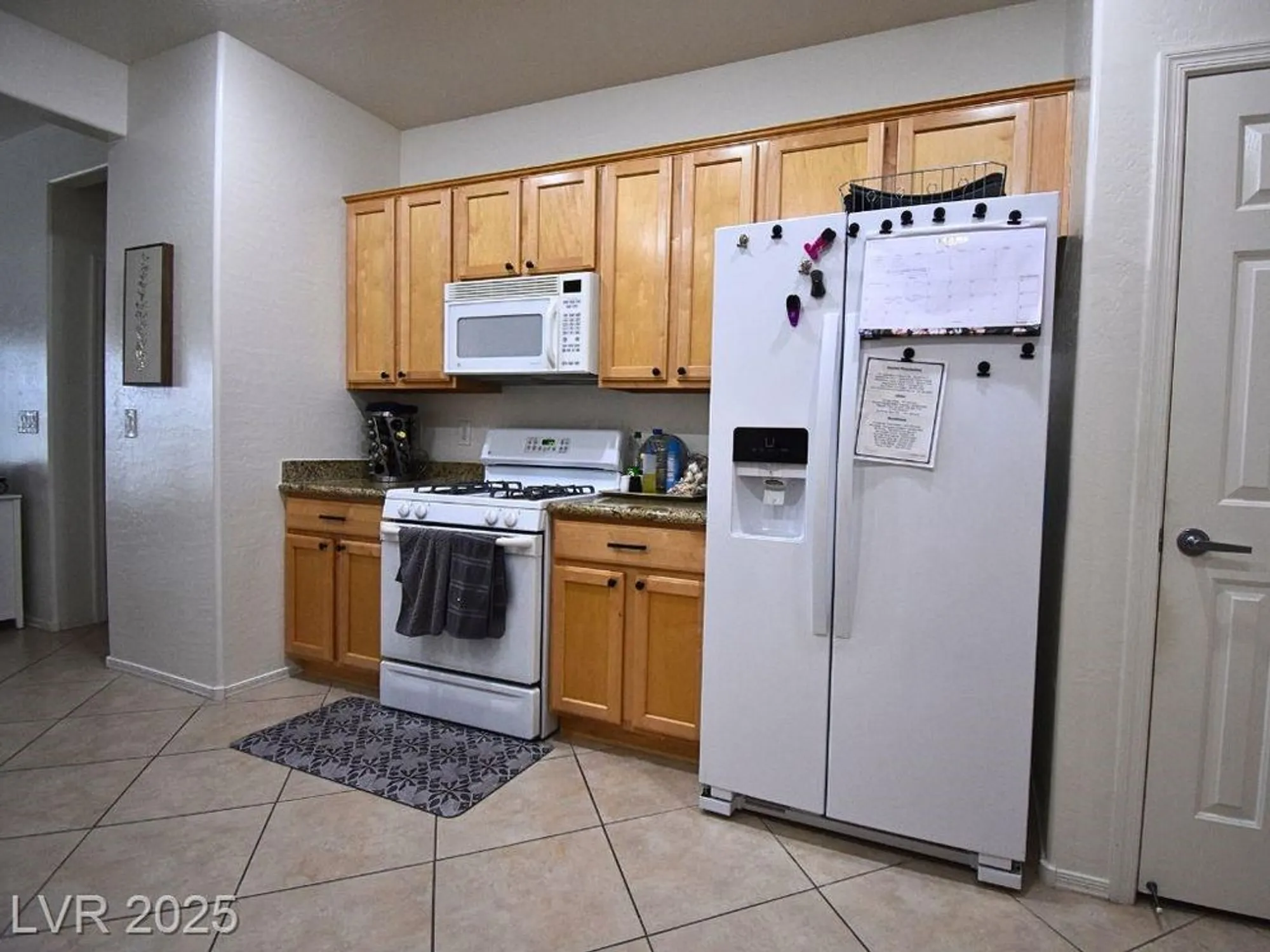 Property Slideshow image 7 of 10 | 7709 island rail dr, North Las Vegas, NV, 89084