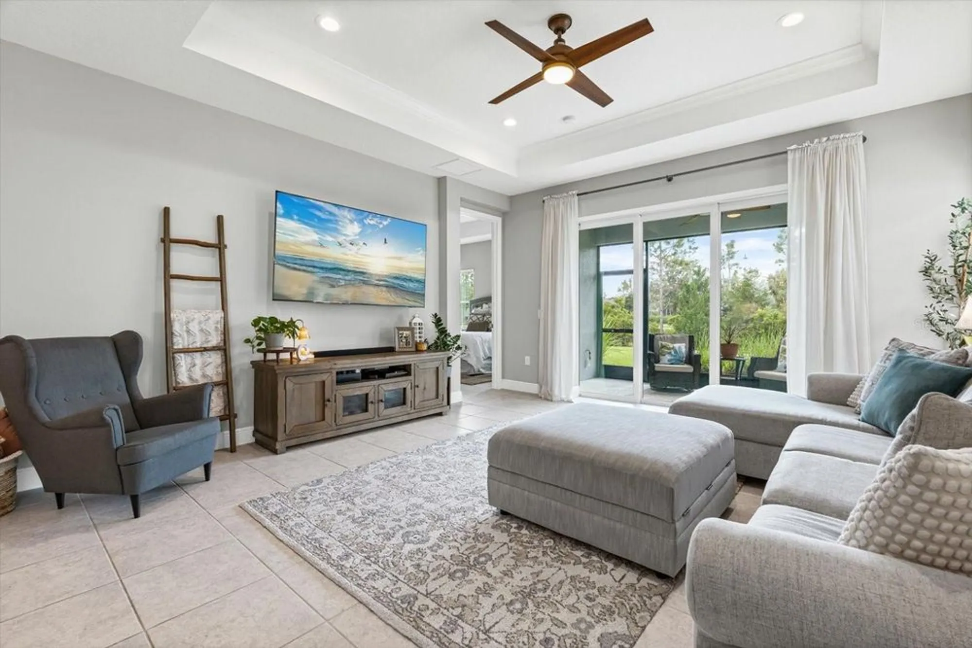 Property Slideshow image 10 of 50 | 13229 steinhatchee loop, Venice, FL, 34293