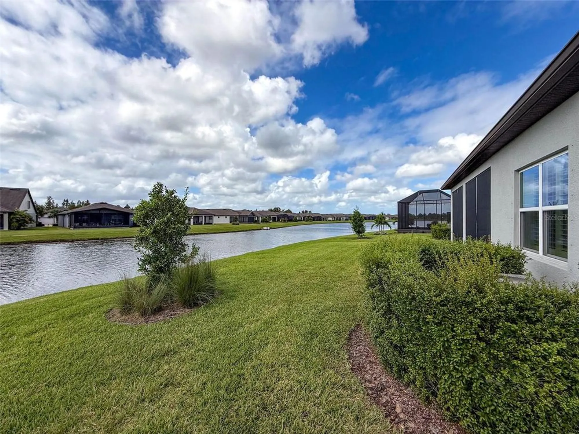 Property Slideshow image 22 of 31 | 19771 ship wheel way, Land O Lakes, FL, 34638