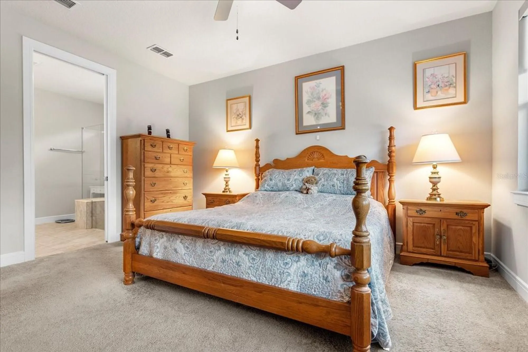 Property Slideshow image 30 of 47 | 2743 river creek ln, Saint Cloud, FL, 34771