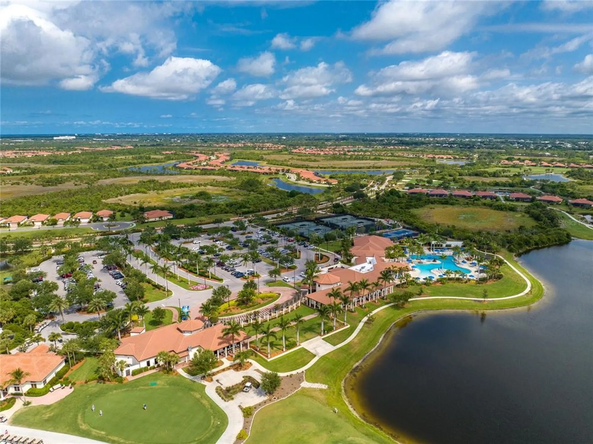 Property Slideshow image 79 of 94 | 10817 whisk fern dr, Venice, FL, 34293