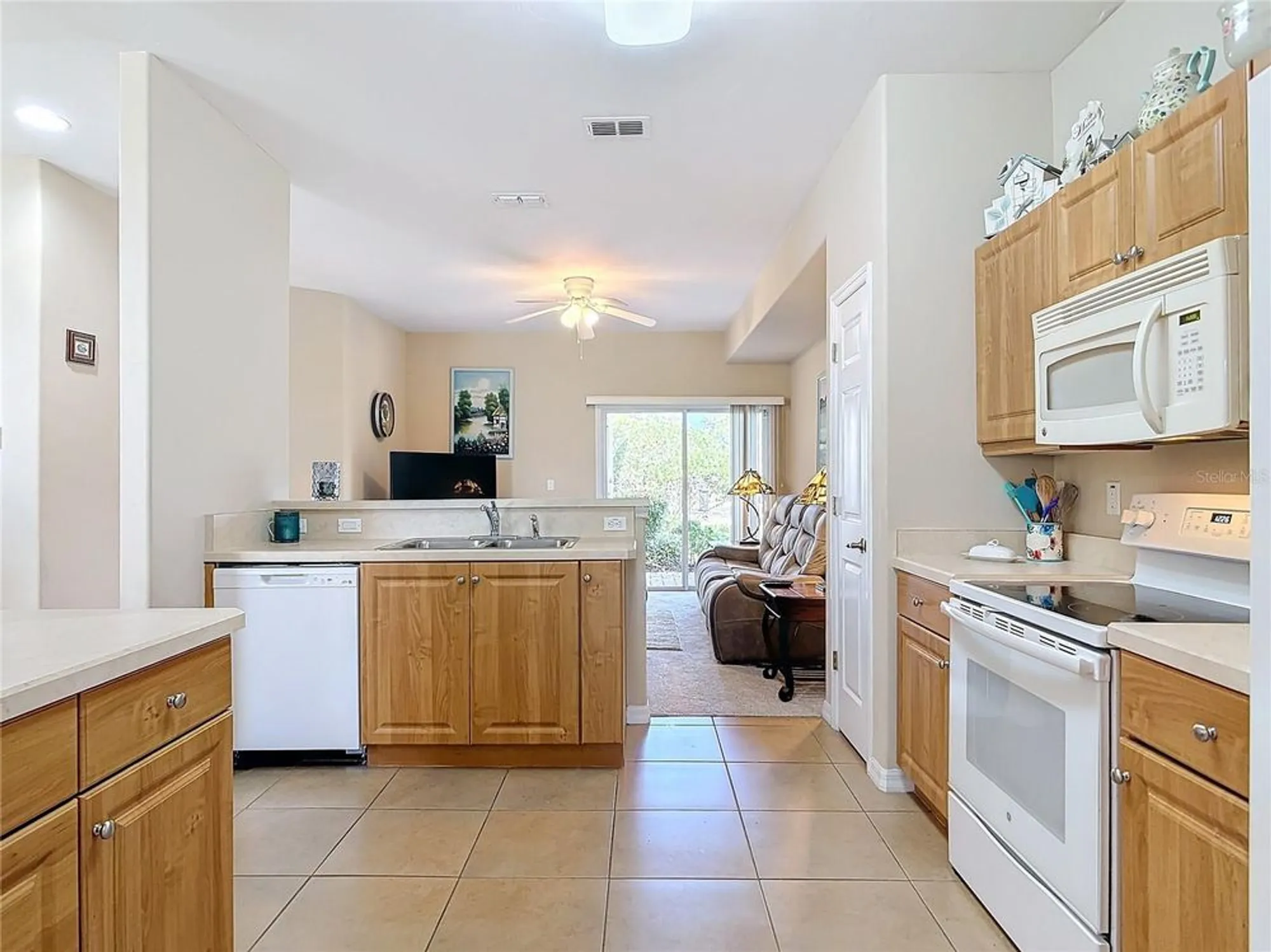 Property Slideshow image 15 of 58 | 3620 tresto st, New Smyrna Beach, FL, 32168