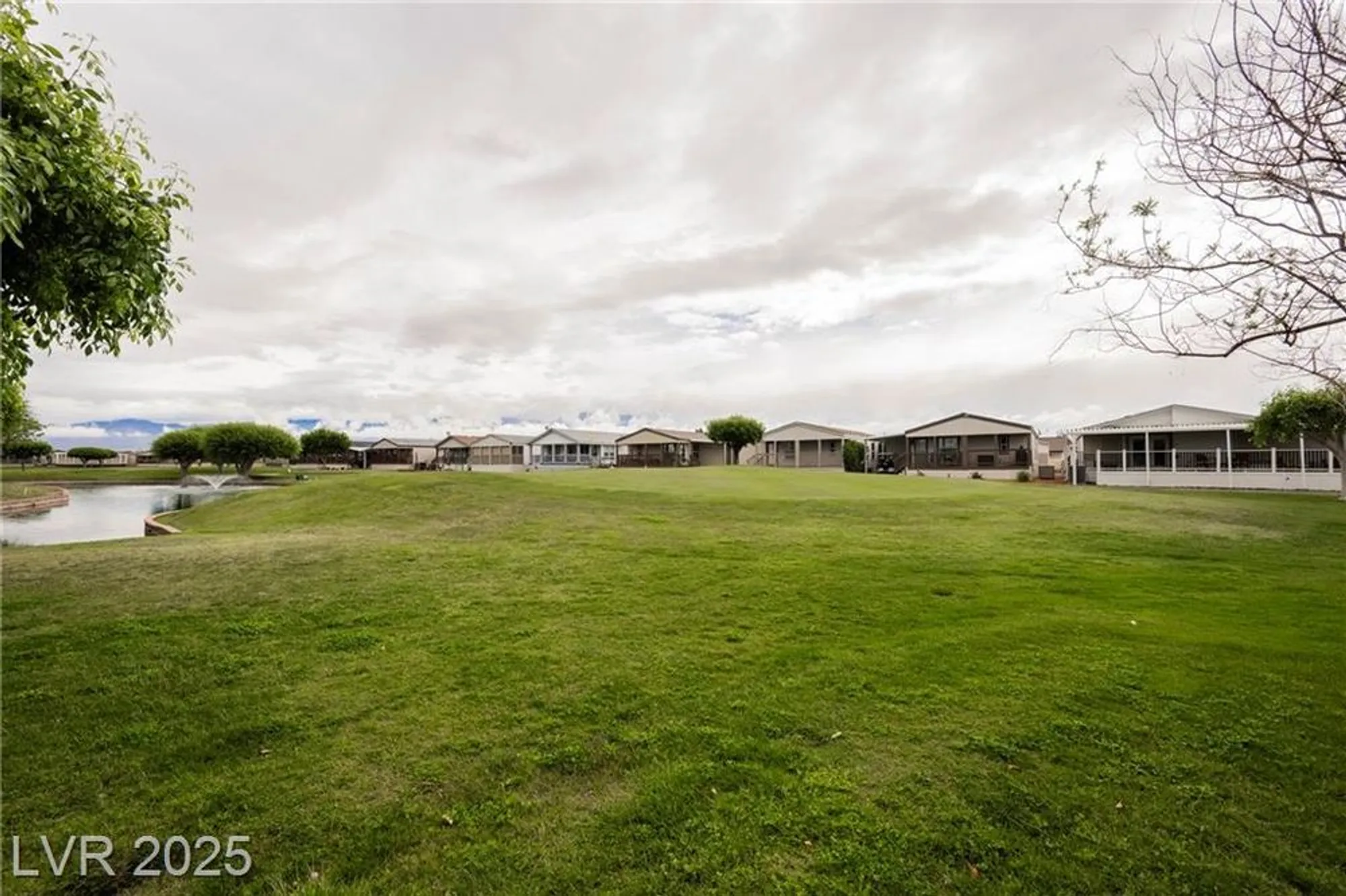 Property Slideshow image 16 of 43 | 311 inverness ave, Pahrump, NV, 89048