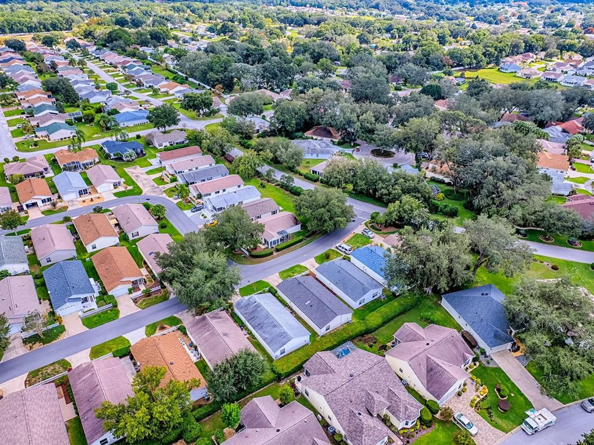 Property Slideshow image 35 of 43 | 16978 se 94th sunnybrook cir, The Villages, FL, 32162