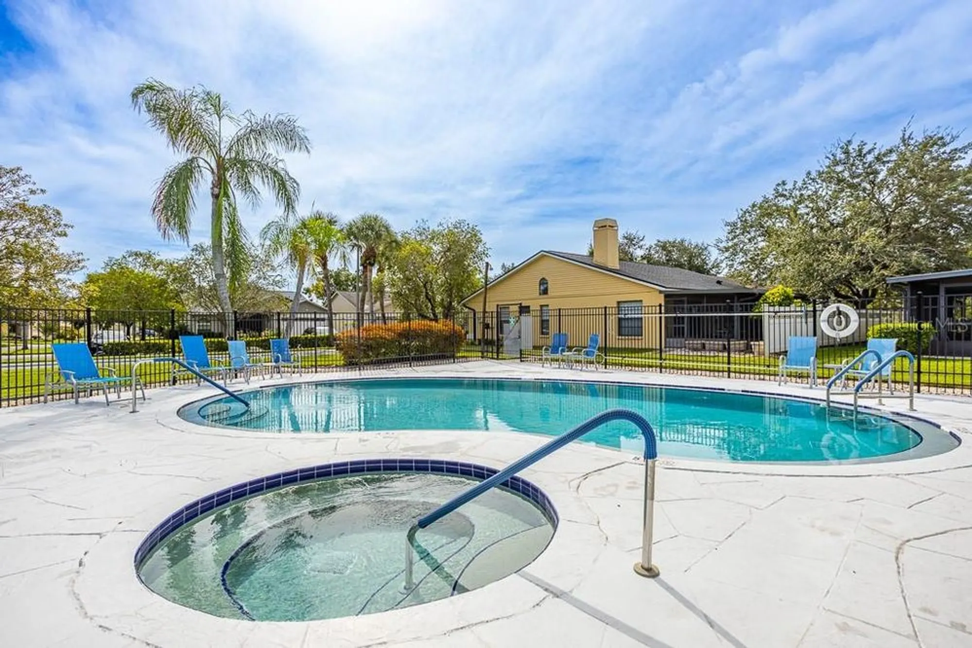 Property Slideshow image 37 of 54 | 13110 elgar pl, Riverview, FL, 33579