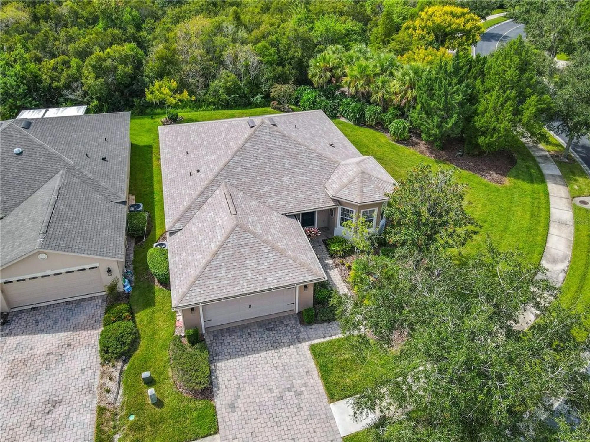 Property Slideshow image 56 of 81 | 531 barcelona dr, Poinciana, FL, 34759