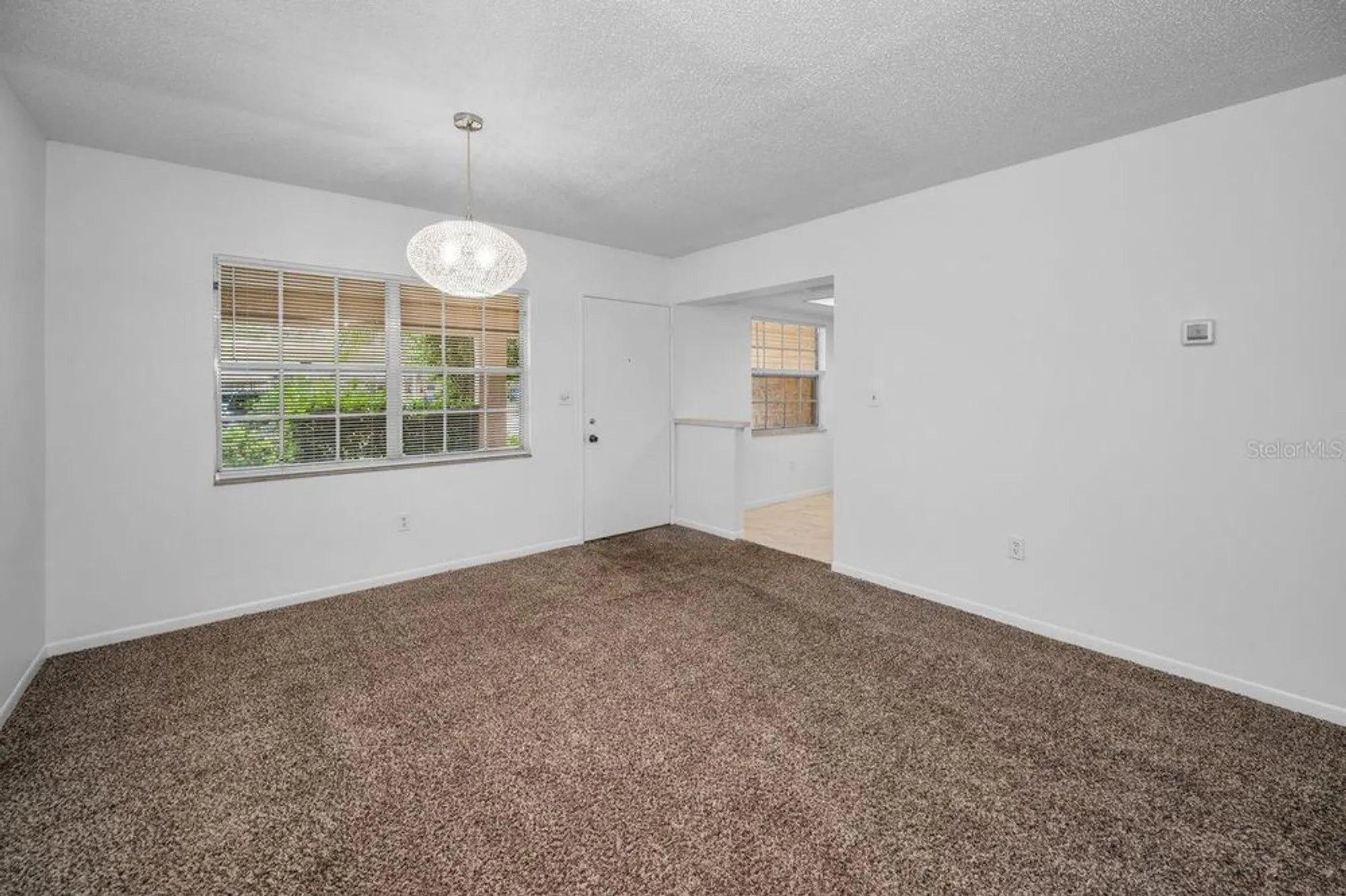 Property Slideshow image 10 of 46 | 860 virginia st 105, Dunedin, FL, 34698