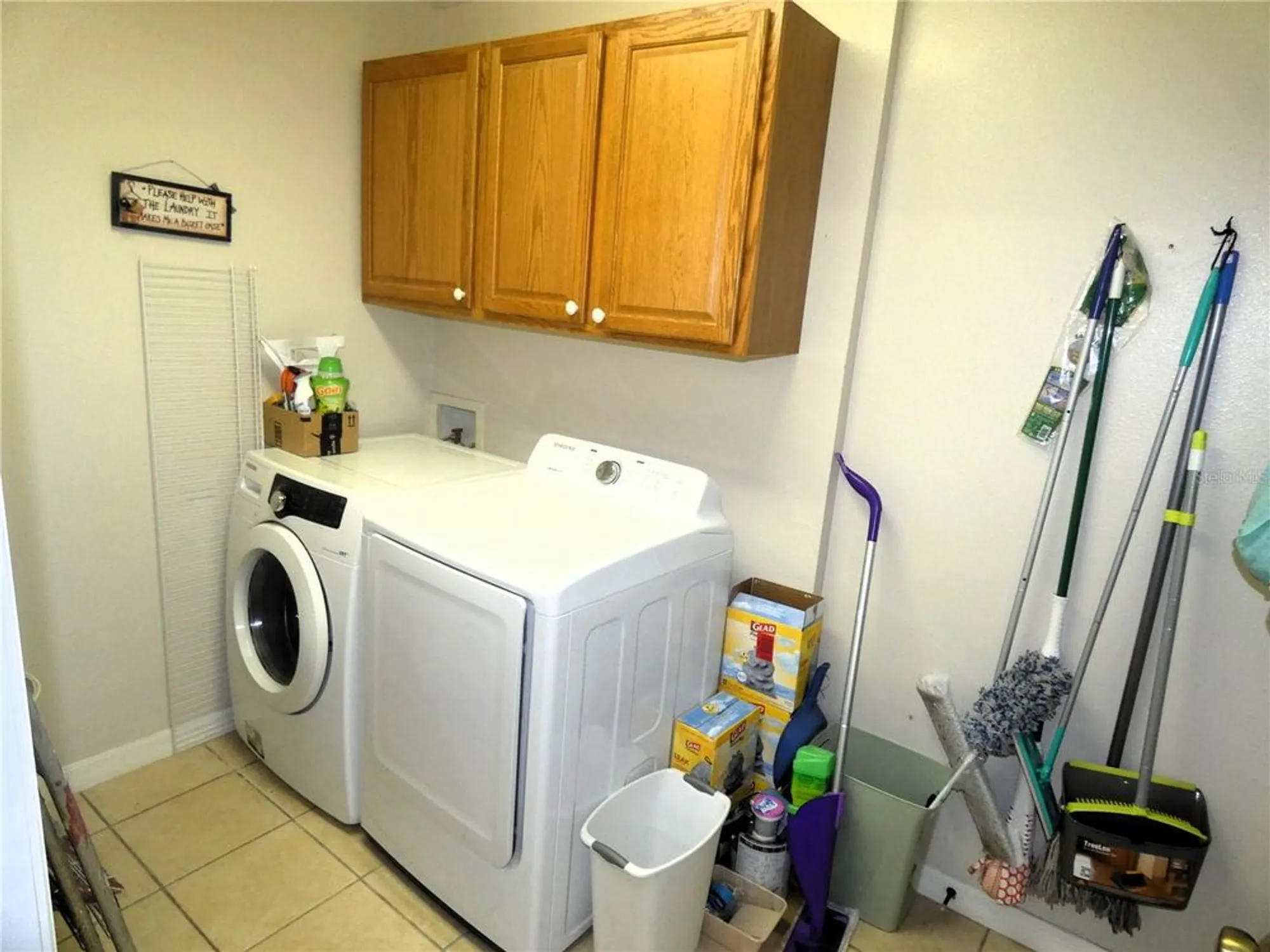 Property Slideshow image 39 of 39 | 751 old oaks ln, Leesburg, FL, 34748