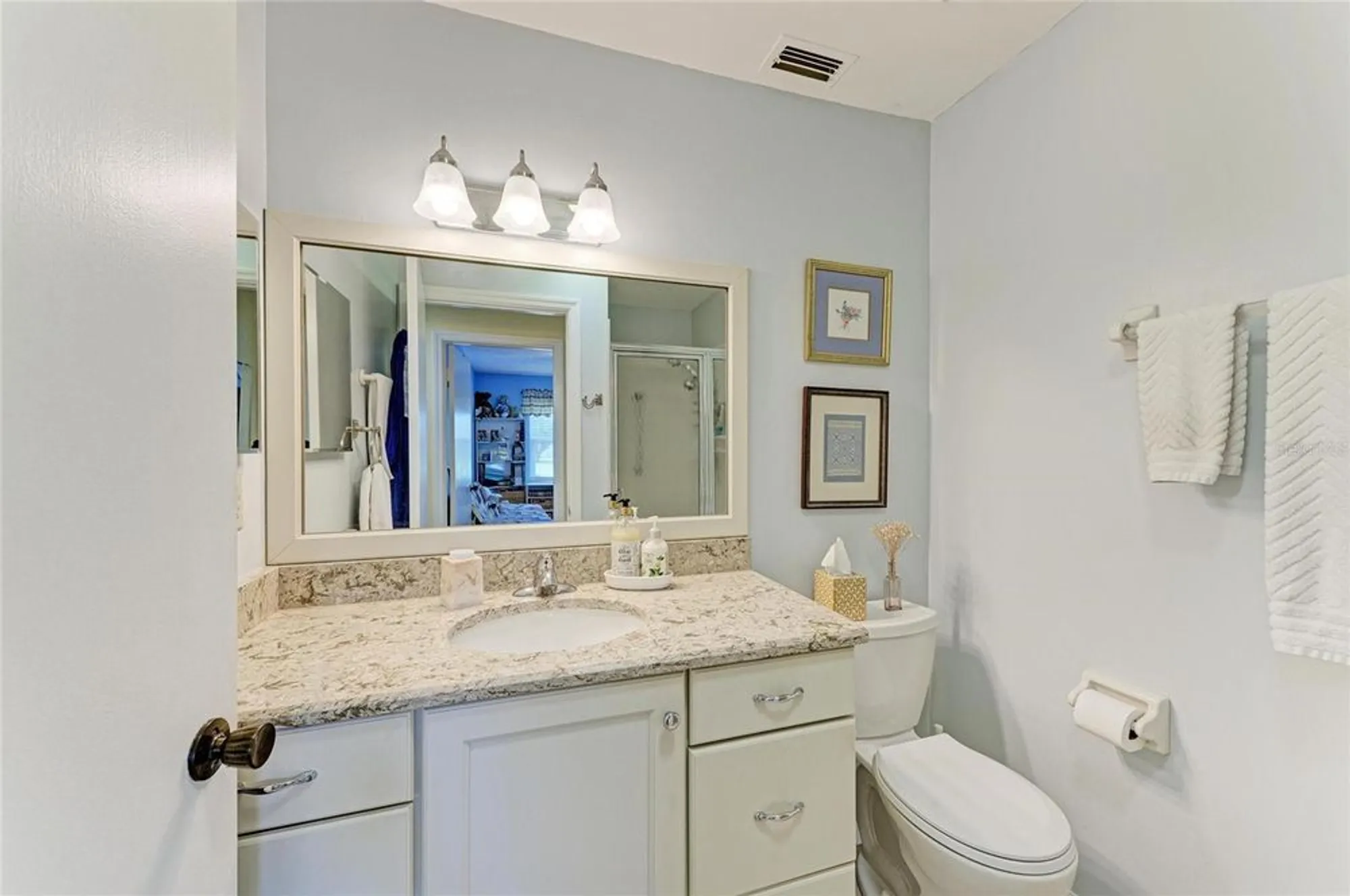 Property Slideshow image 17 of 46 | 1906 canterbury ln 16, Sun City Center, FL, 33573
