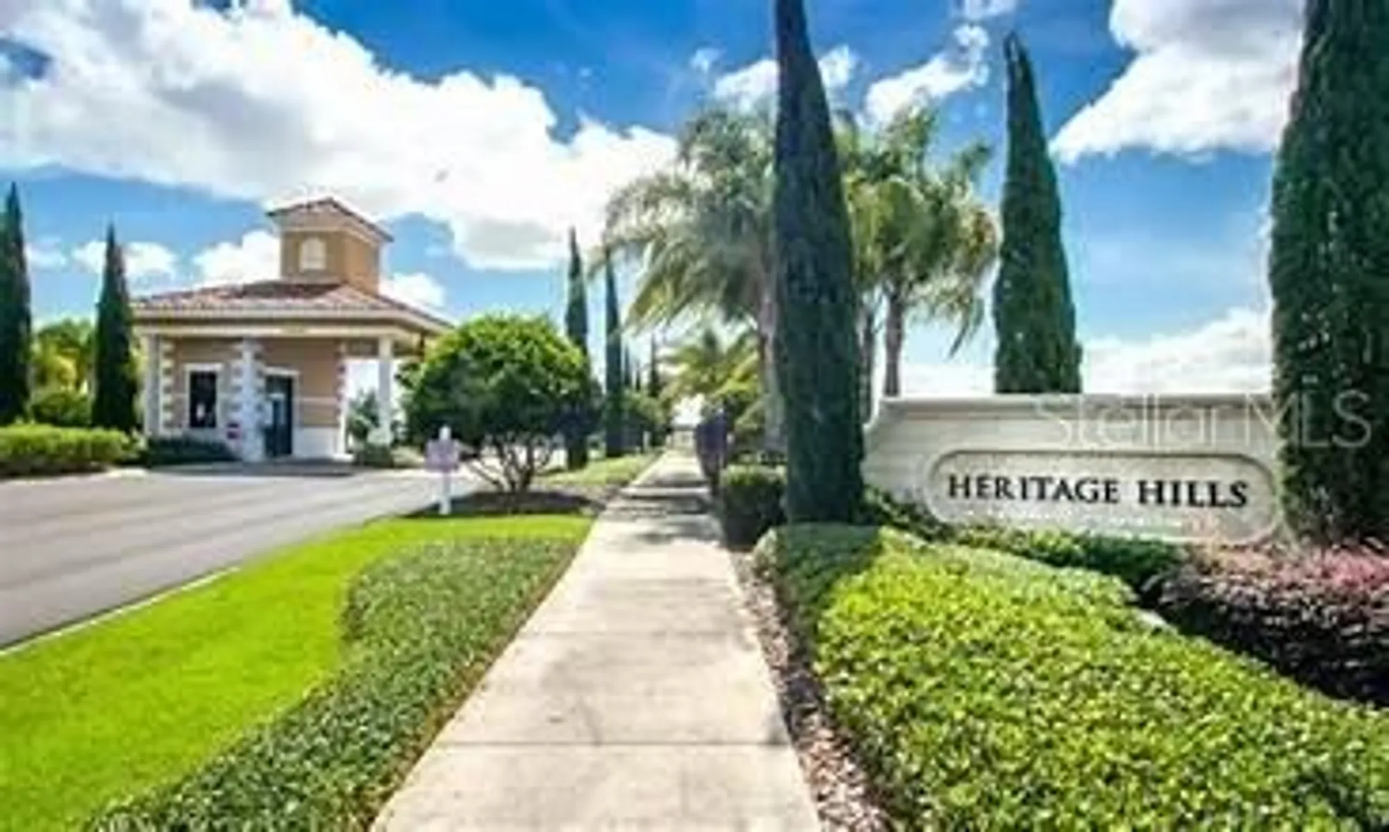 Property Slideshow image 3 of 55 | 3574 la jolla dr, Clermont, FL, 34711