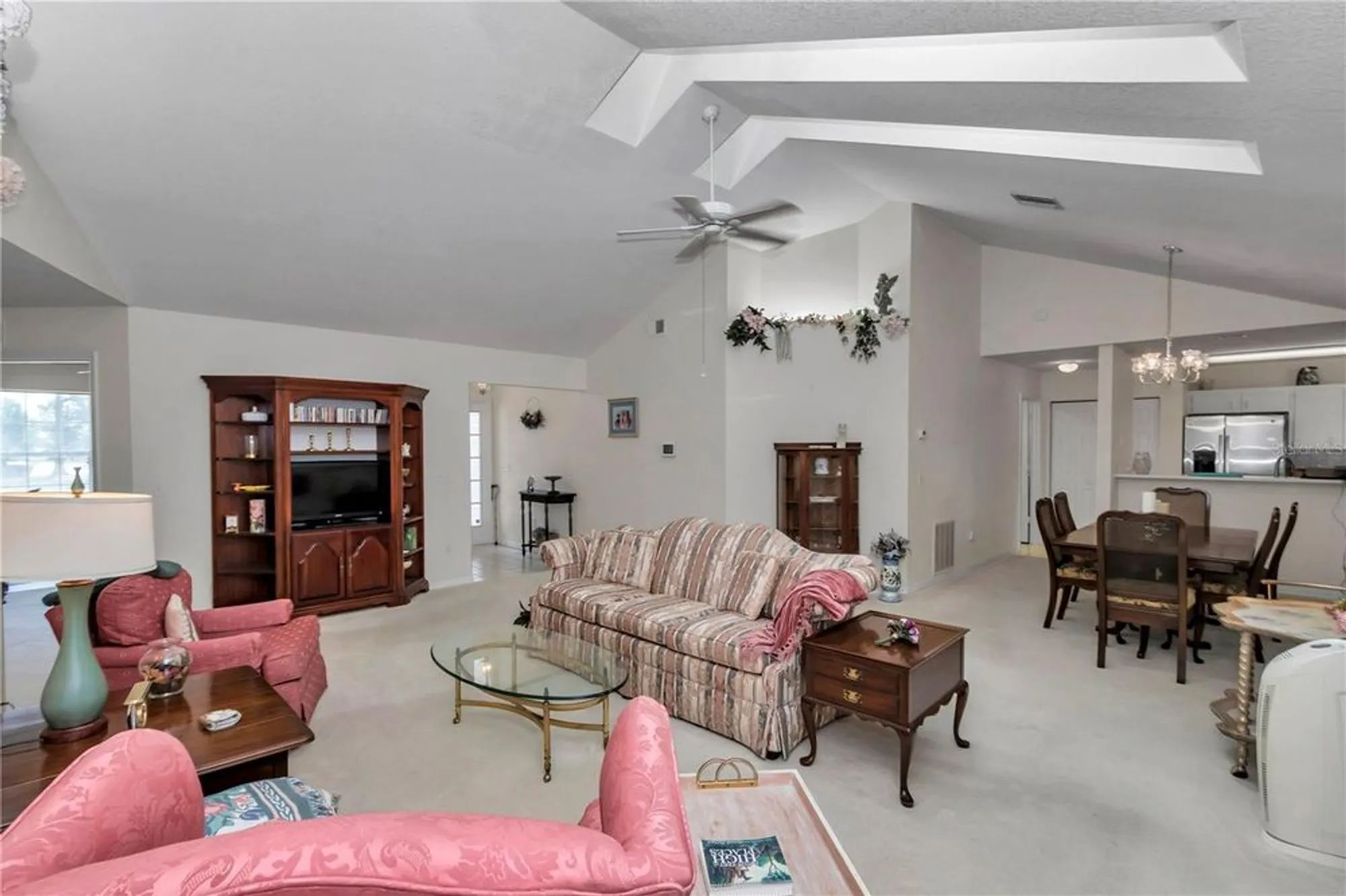 Property Slideshow image 7 of 40 | 8342 sw 65th ave, Ocala, FL, 34476