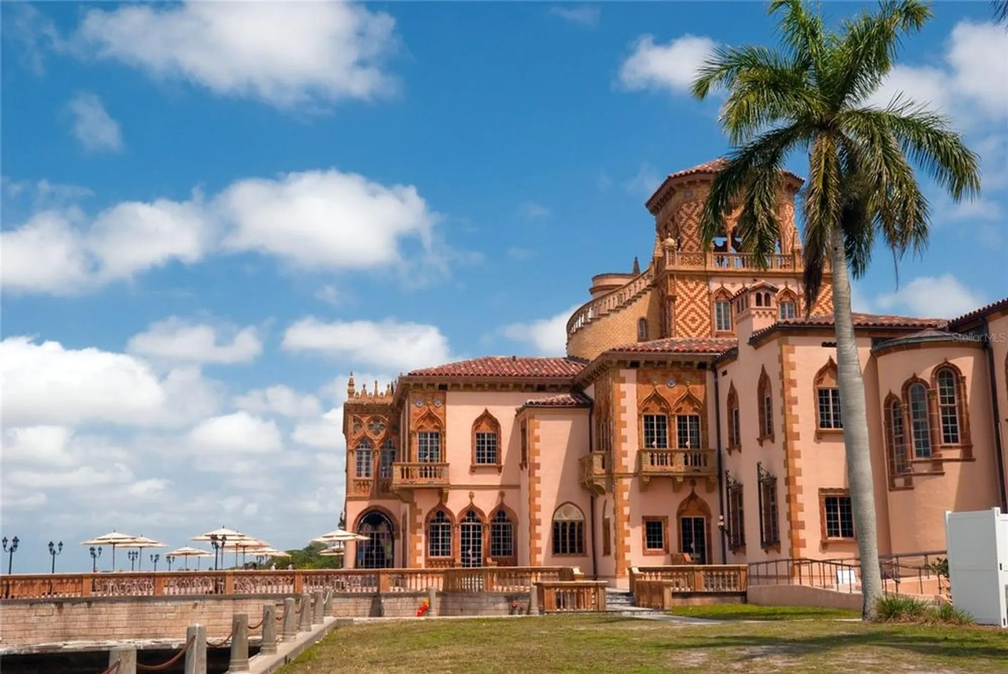 Property Slideshow image 64 of 77 | 7149 fairway bend cir, Sarasota, FL, 34243