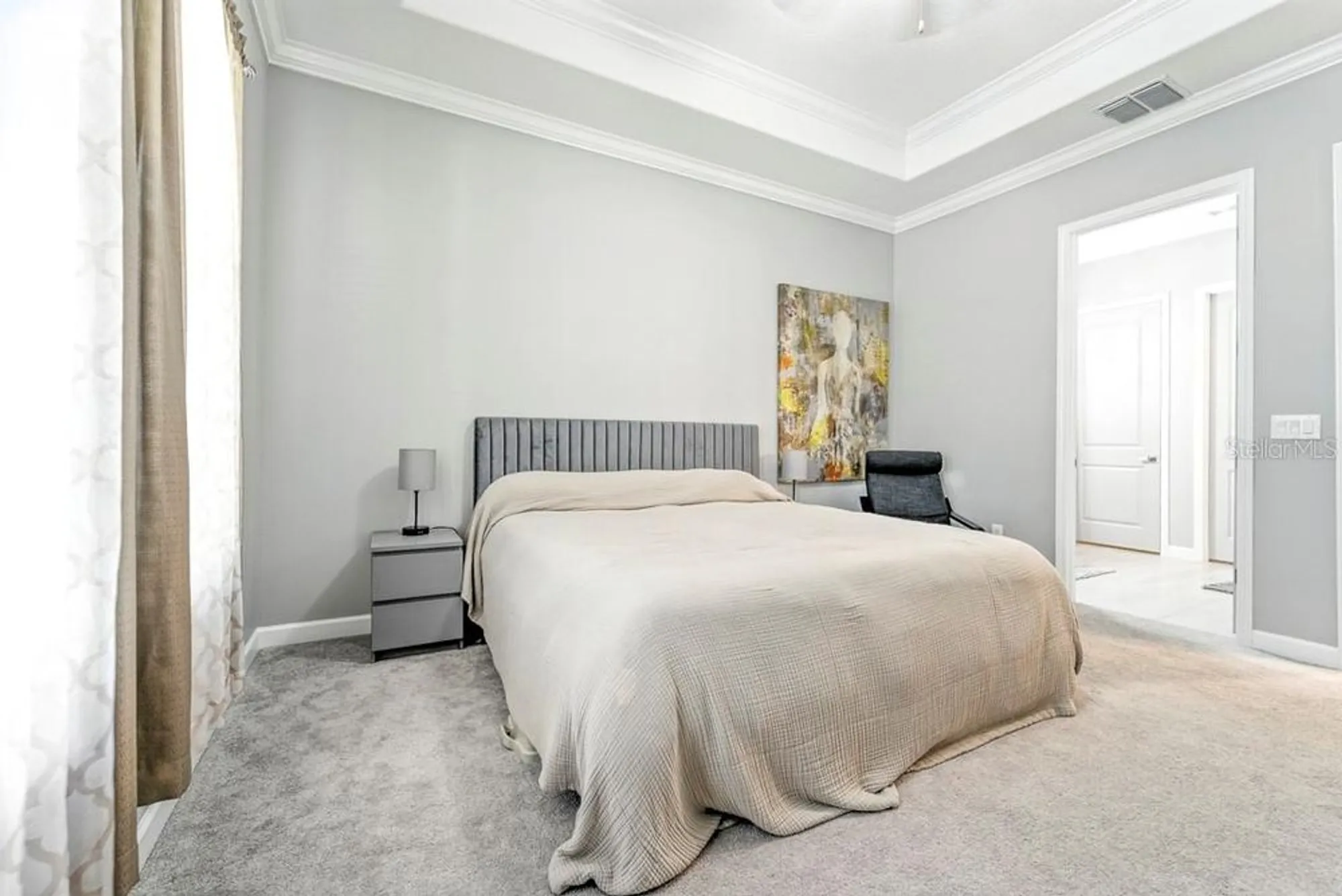 Property Slideshow image 39 of 71 | 10982 banyan breeze blvd, Land O Lakes, FL, 34638