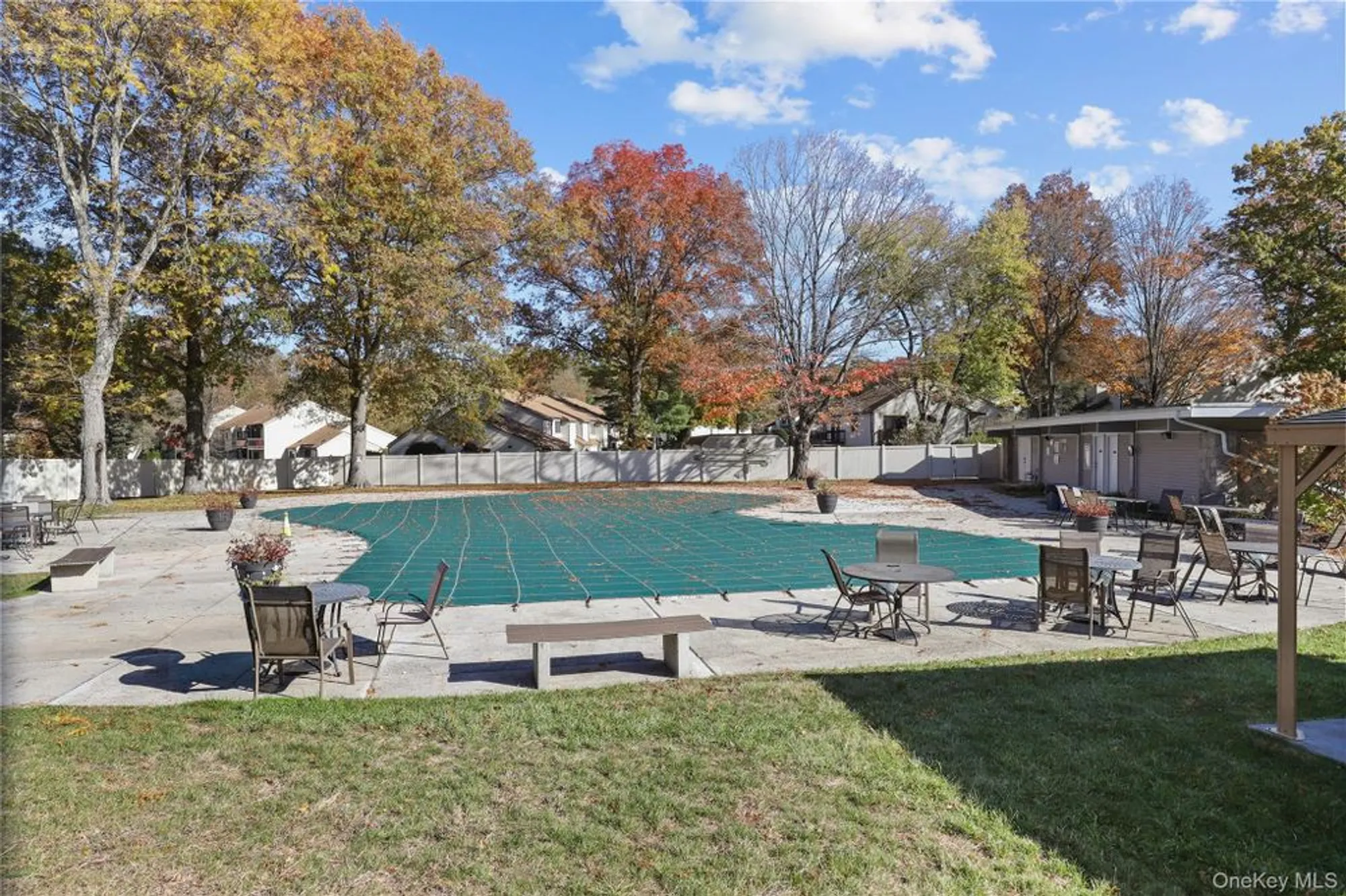 Property Slideshow image 30 of 30 | 98 molly pitcher ln a, Yorktown Heights, NY, 10598