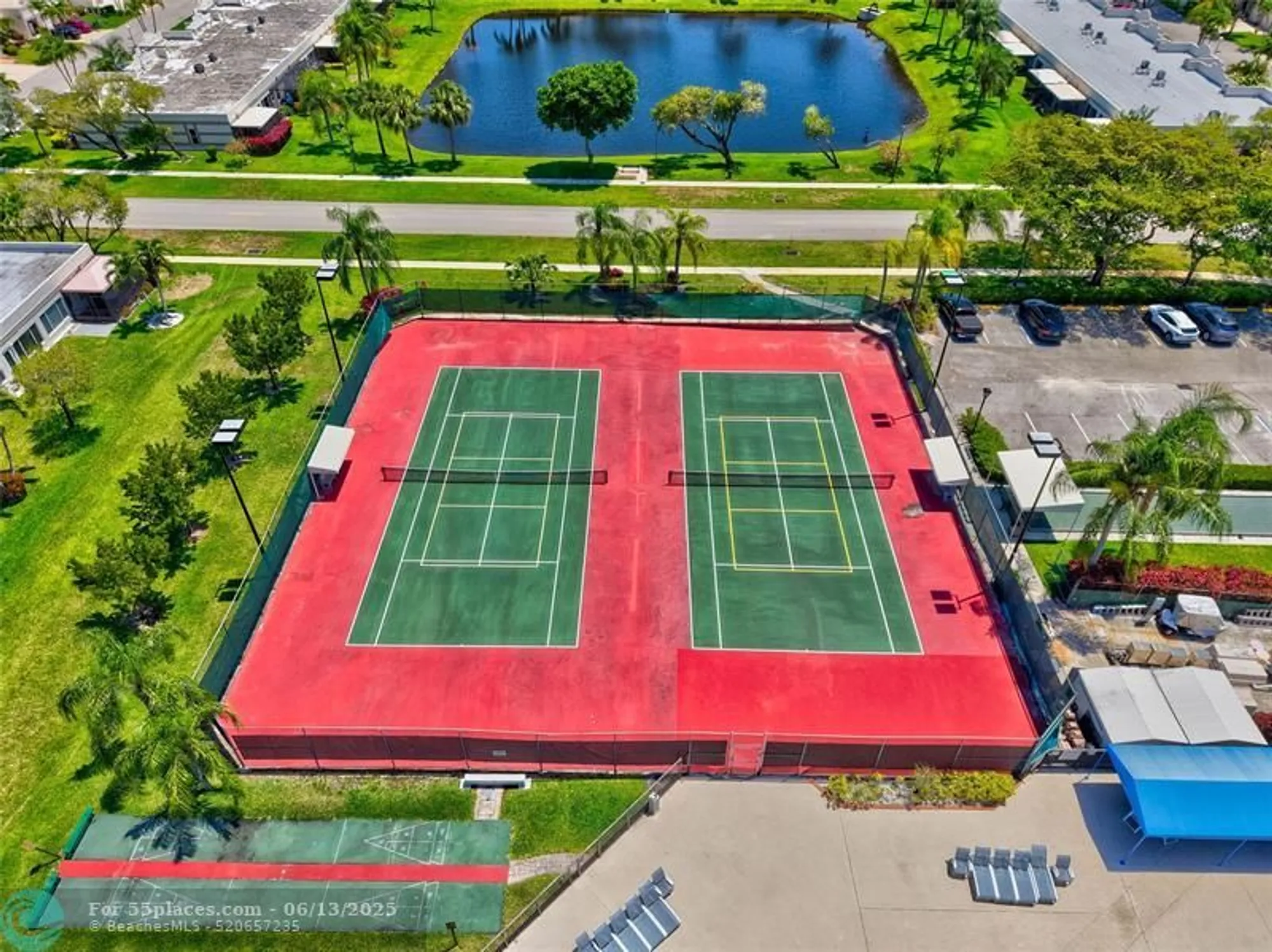 Property Slideshow image 28 of 40 | 18940 stewart cir apt 2, Boca Raton, FL, 33496