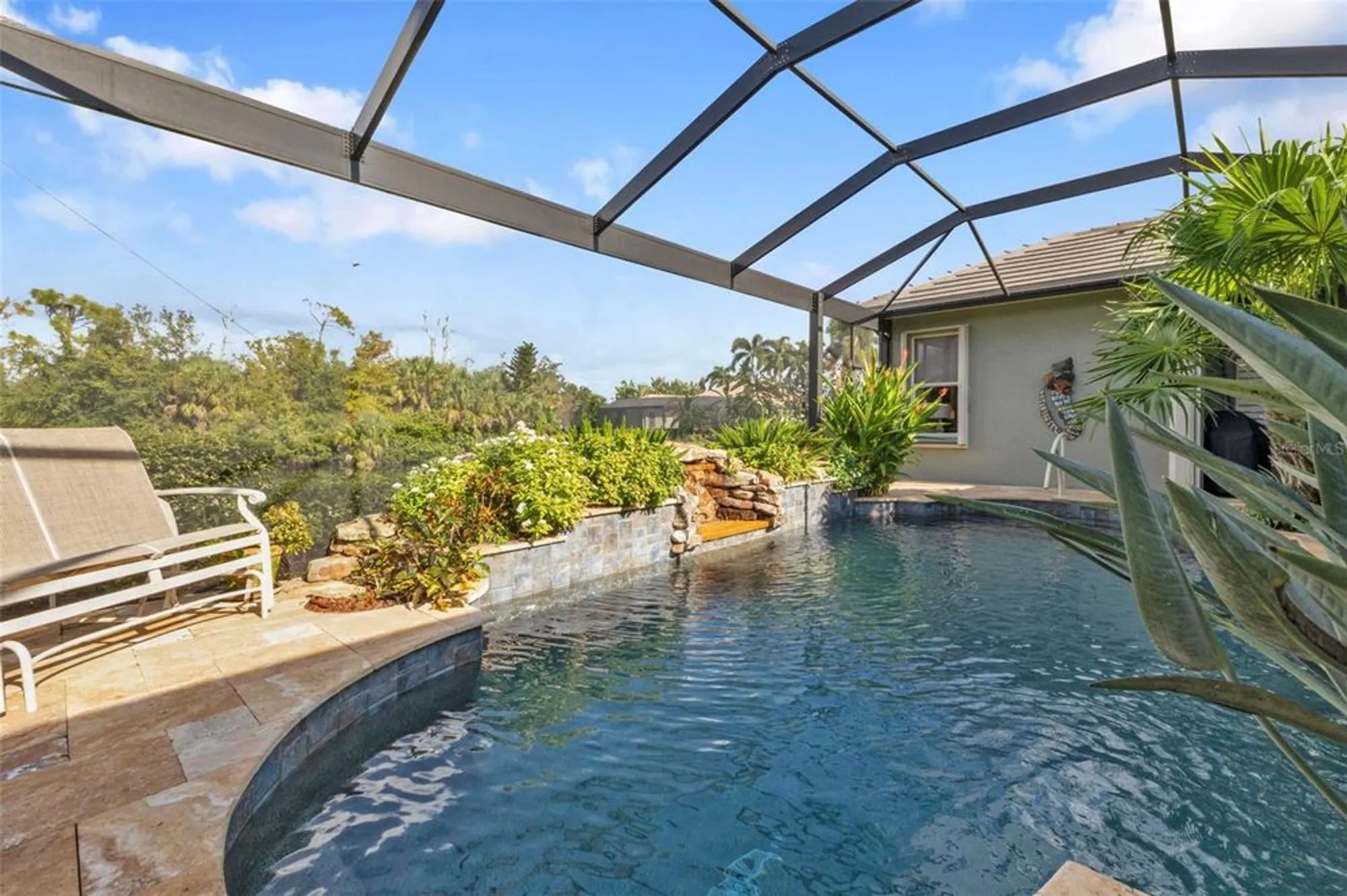 Property Slideshow image 41 of 72 | 3589 pennyroyal rd, Port Charlotte, FL, 33953