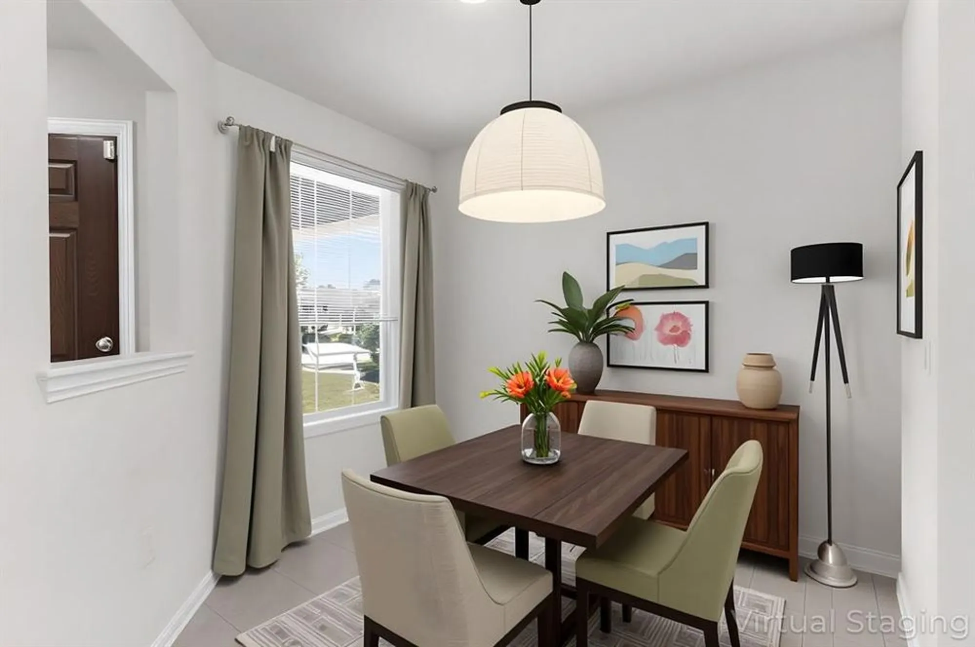 Property Slideshow image 4 of 30 | 825 hidden eddy dr, Mckinney, TX, 75071