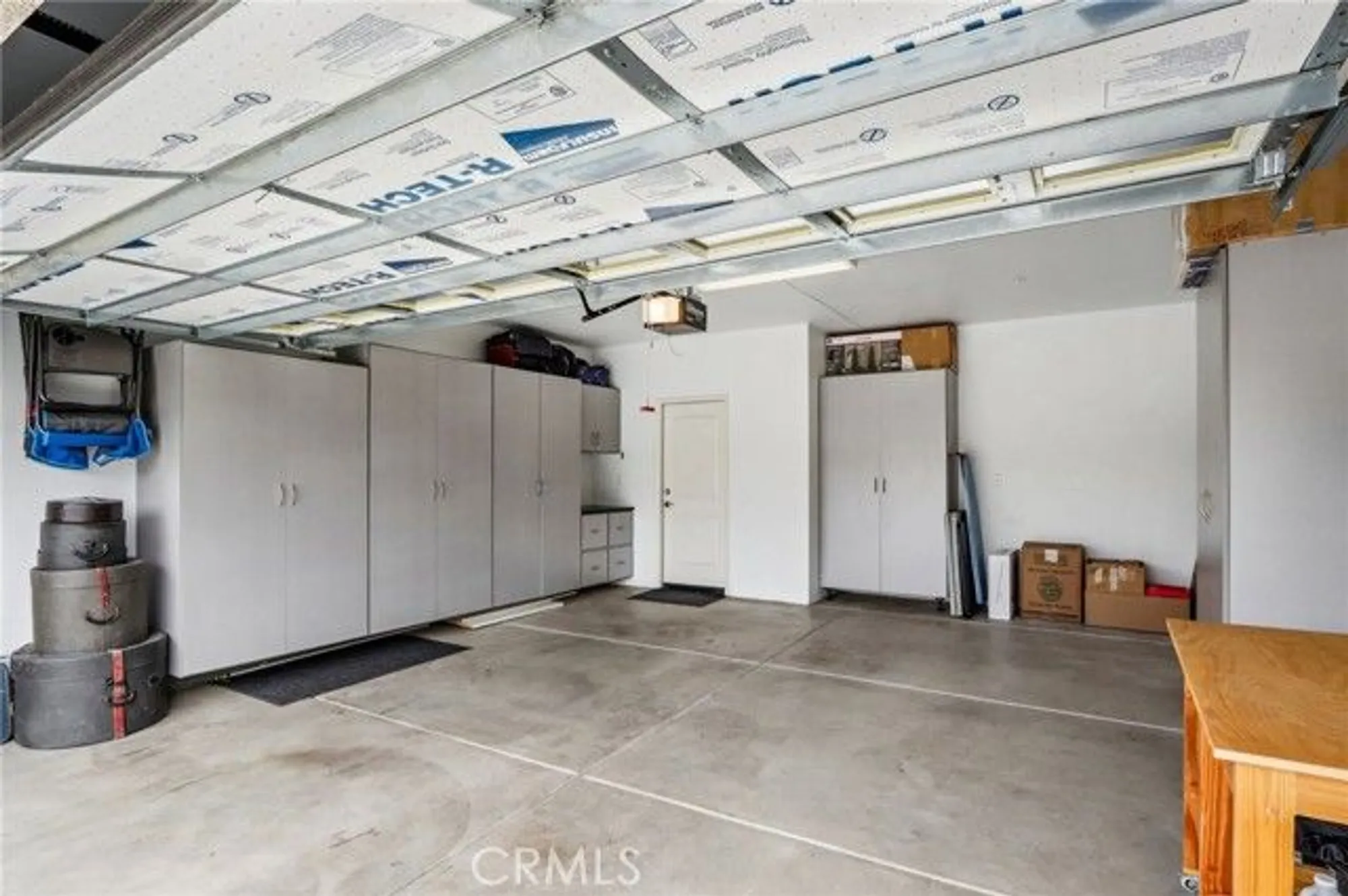 Property Slideshow image 29 of 66 | 1436 via rojas, Hemet, CA, 92545