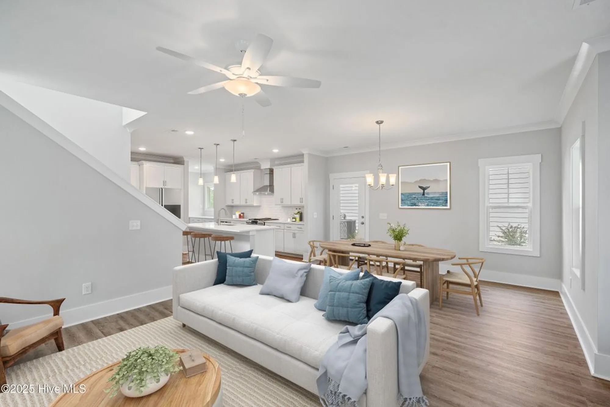 Property Slideshow image 14 of 53 | 644 chair rd, Castle Hayne, NC, 28429