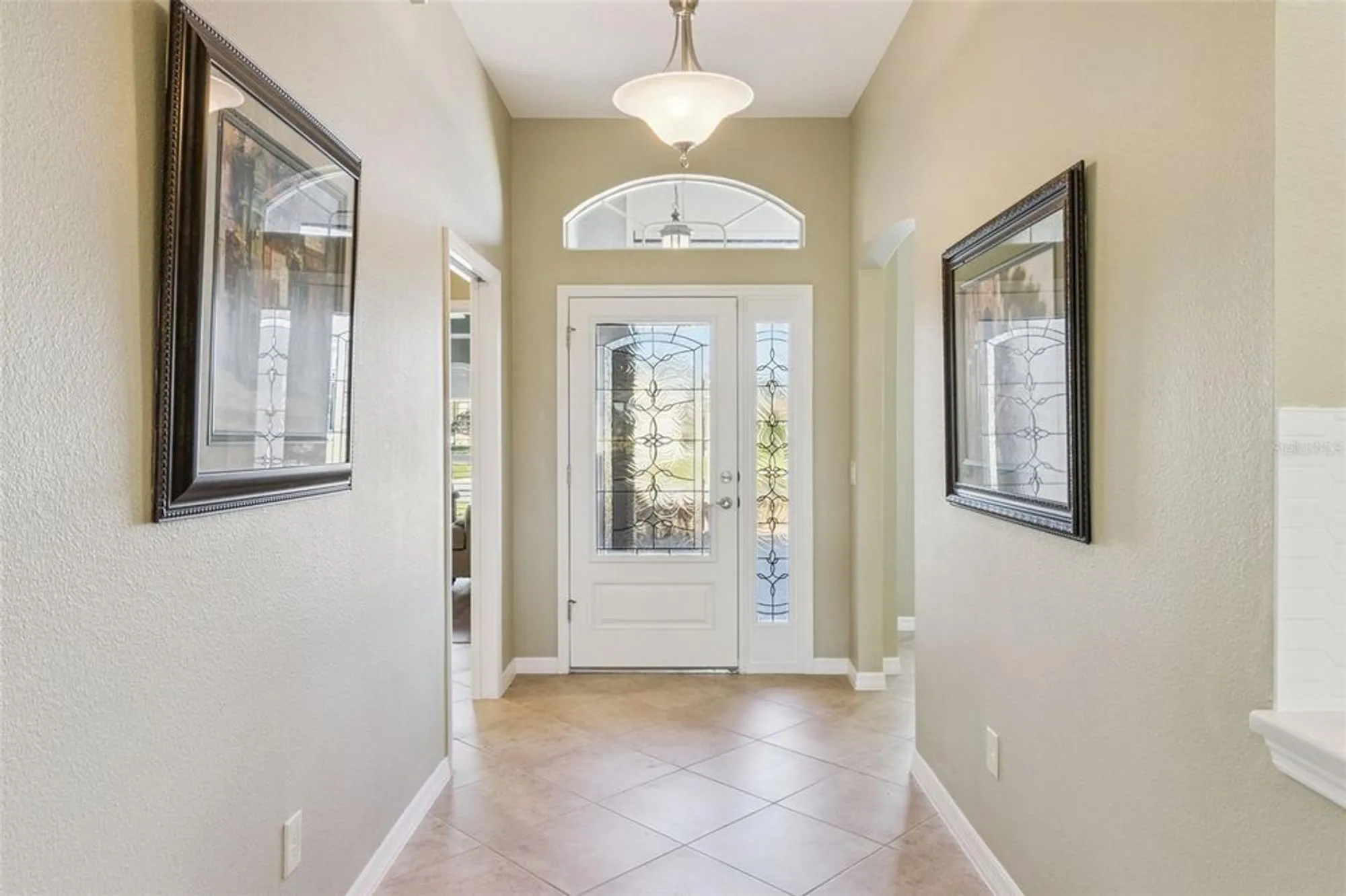 Property Slideshow image 10 of 100 | 2969 canyon ave, The Villages, FL, 32163