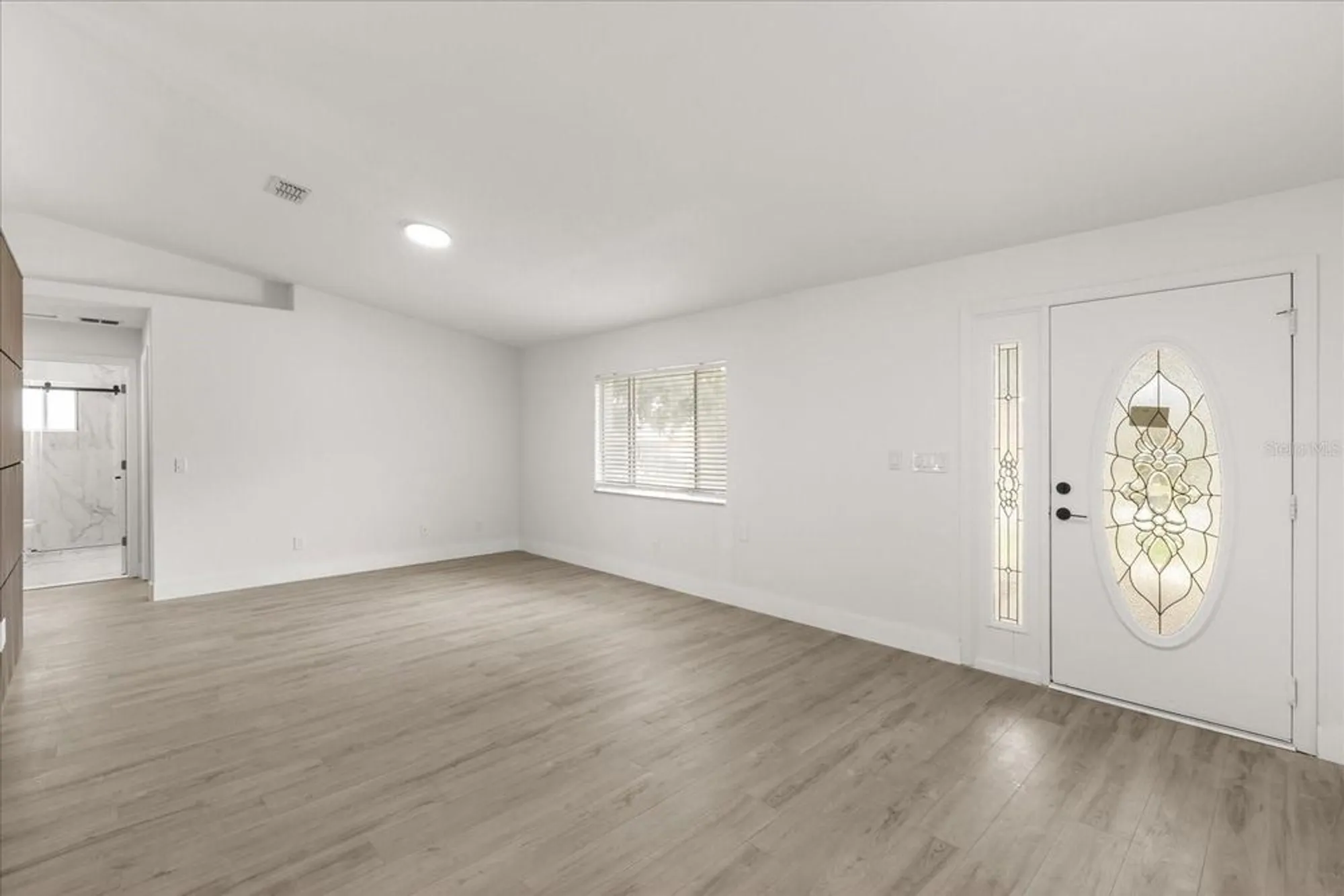 Property Slideshow image 6 of 45 | 6027 sw 98th street rd, Ocala, FL, 34476